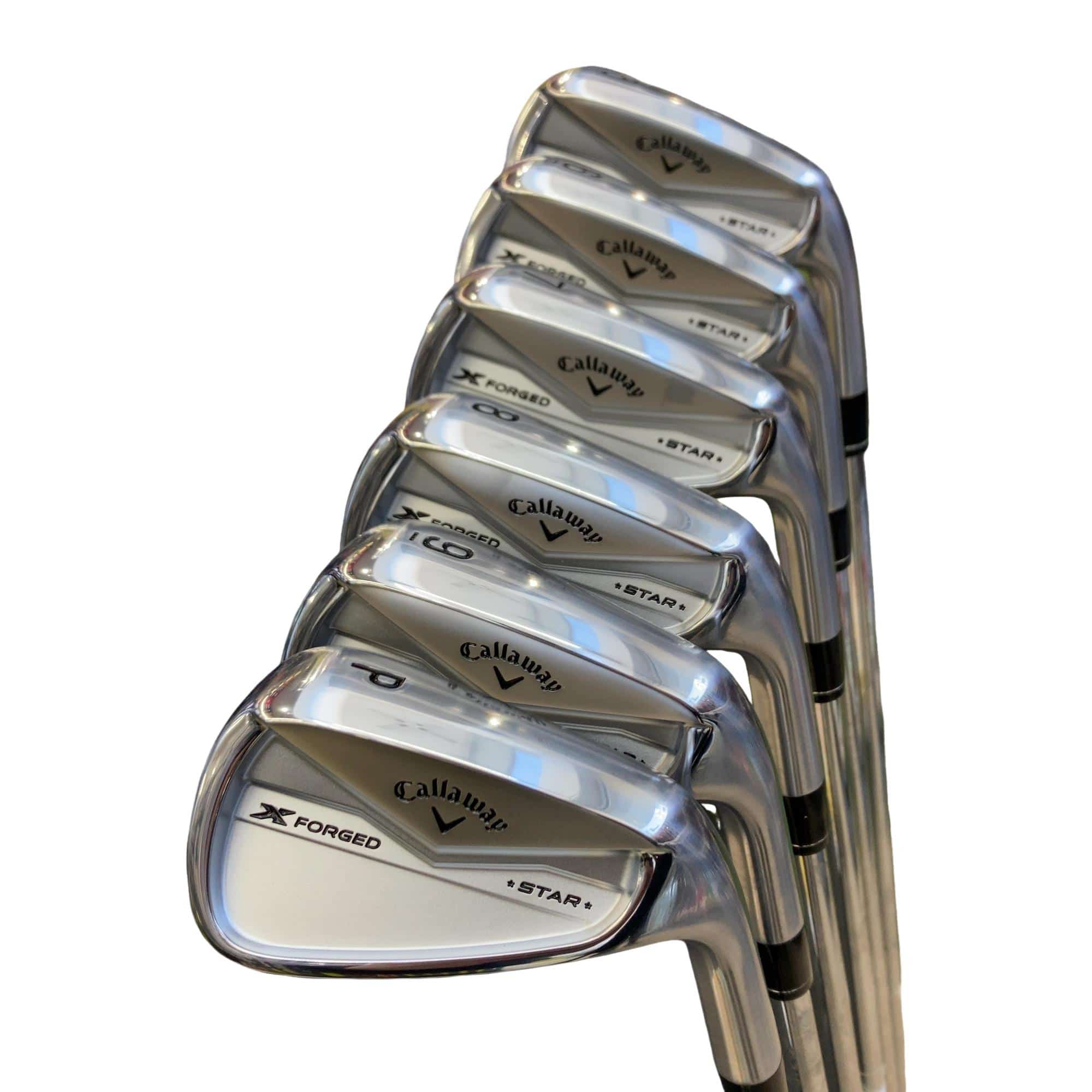 �w�@�e�n�q�f�d�c�@�r�s�`�q�i�Q�O�Q�S�j�@�U�r�i���{���F�U�{�Z�b�g�j