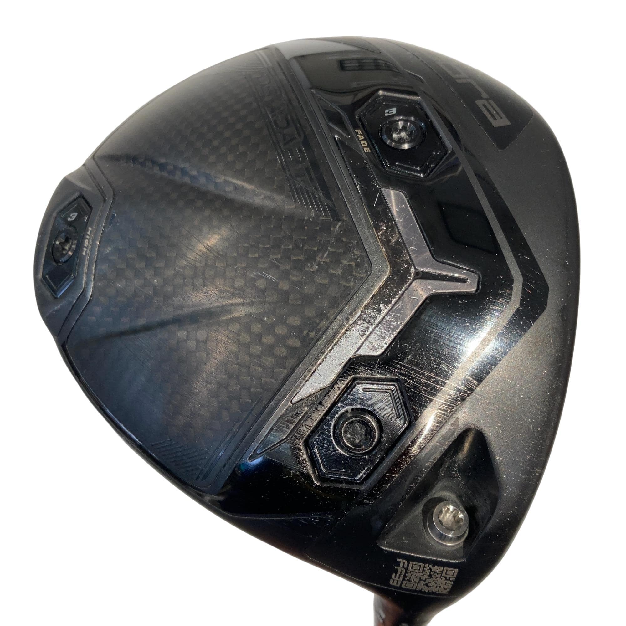 �����������@�c�r�|�`�c�`�o�s�@�k�r�@�@�X°