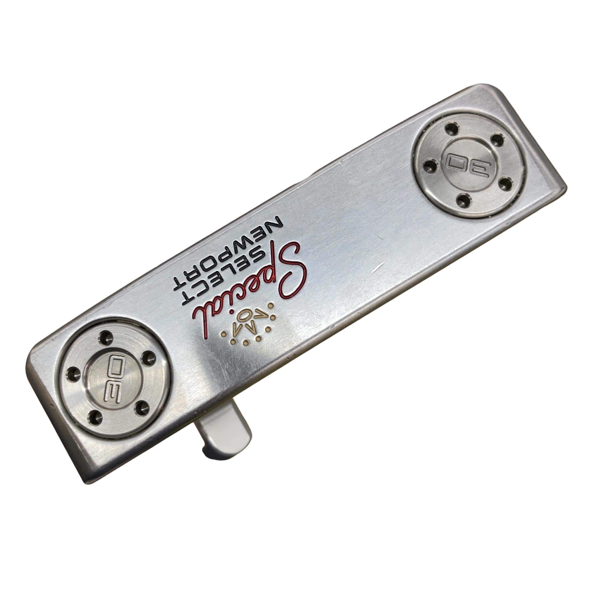 �r�b�n�s�s�x�@�b�`�l�d�q�n�m�@�r�t�o�d�q�@�r�d�k�d�b�s�@�m�d�v�o�n�q�s�@�R�T�C���`