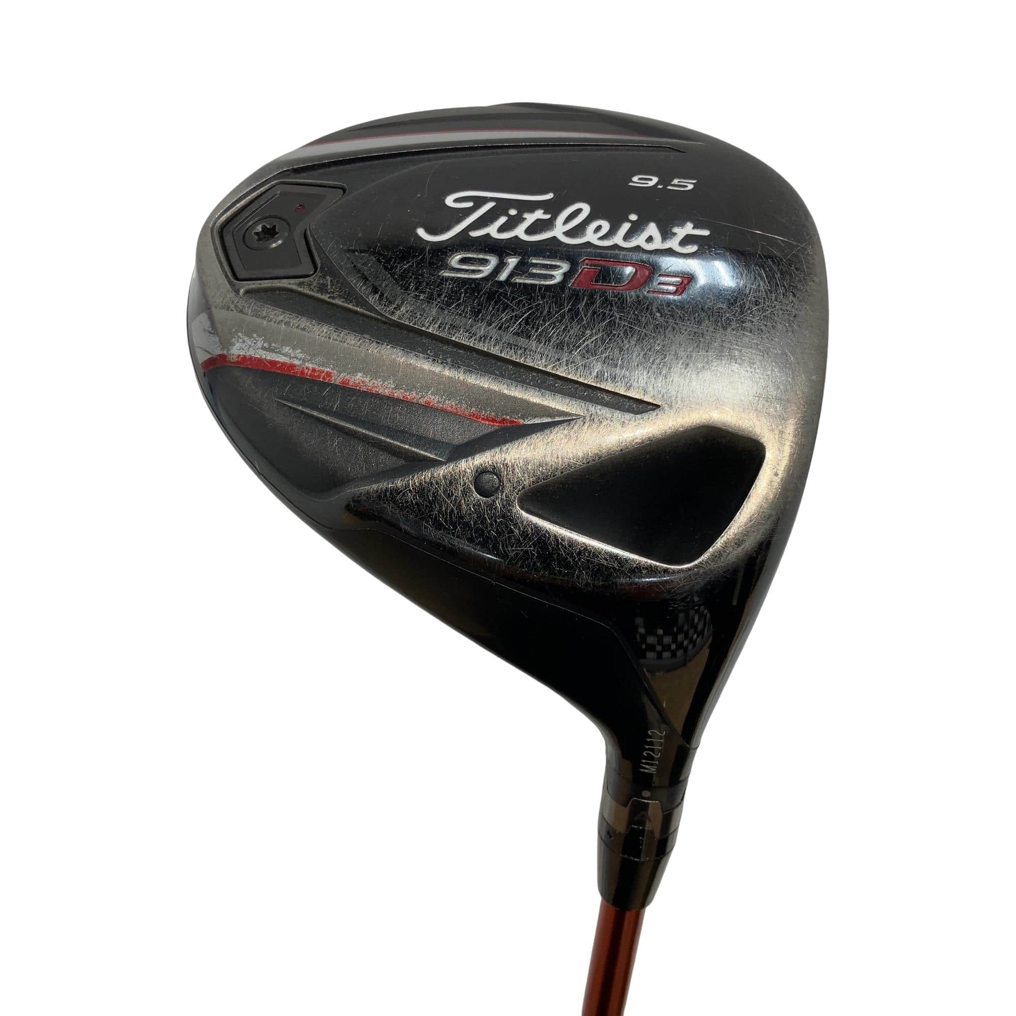 �X�P�R�@�c�R�@�@�X�D�T°