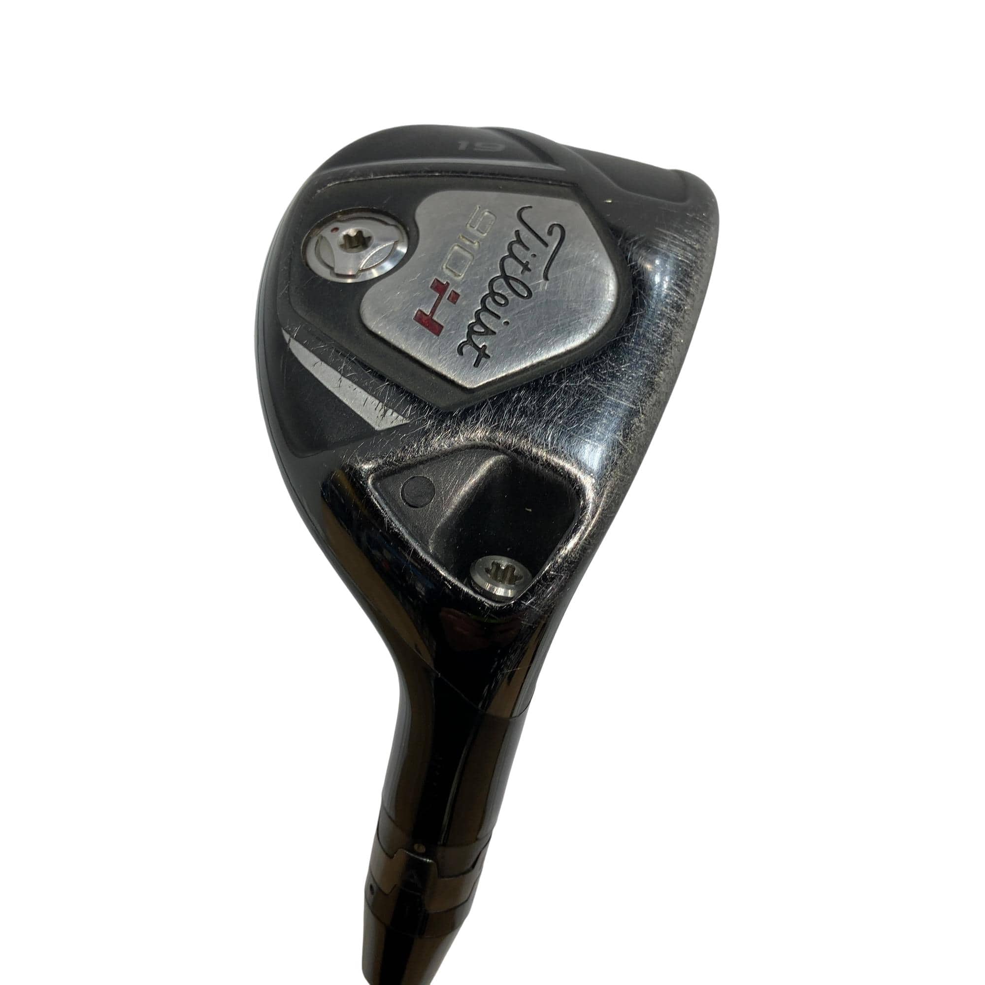 �X�P�O�@�g�@�P�X°