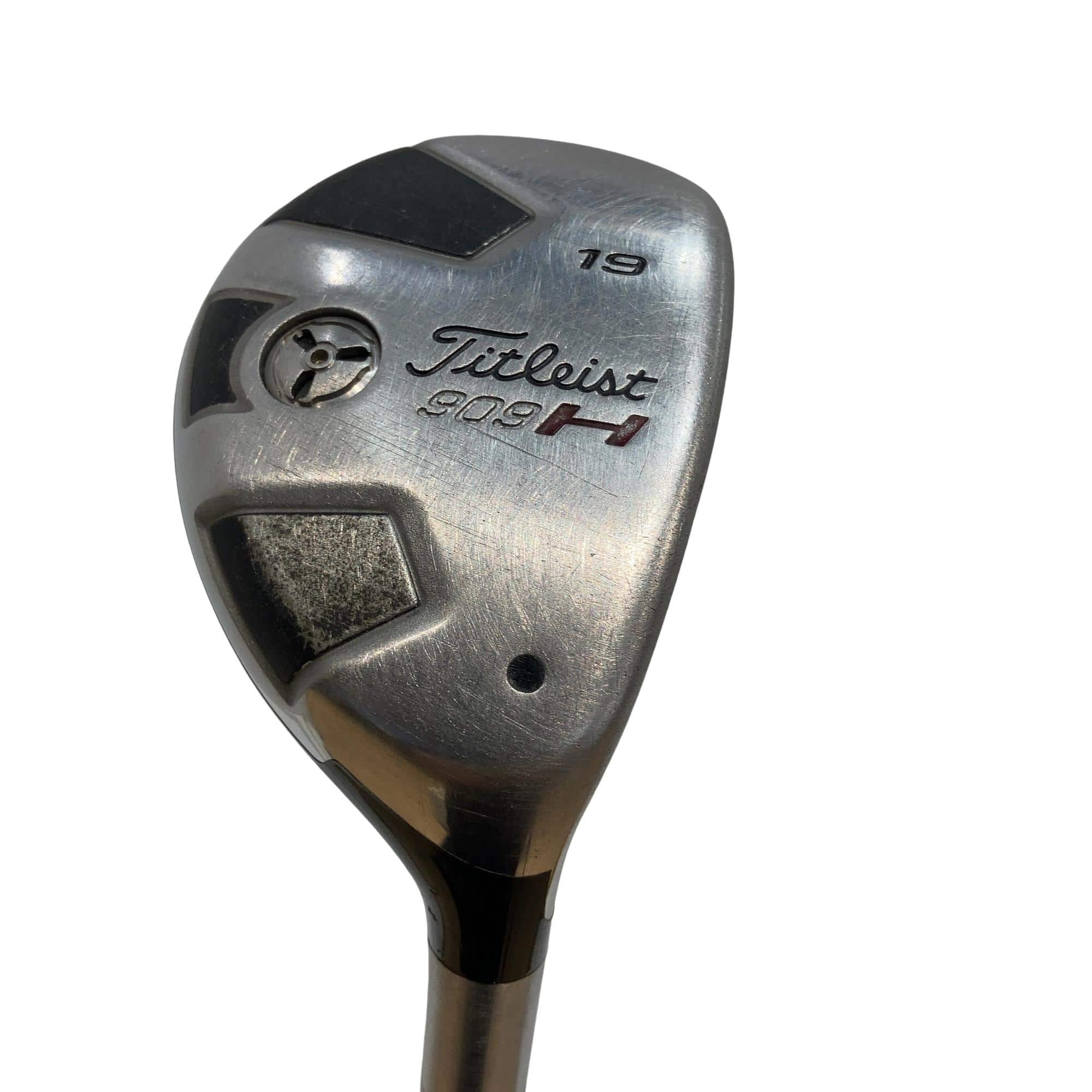 �X�O�X�@�g�@�P�X°