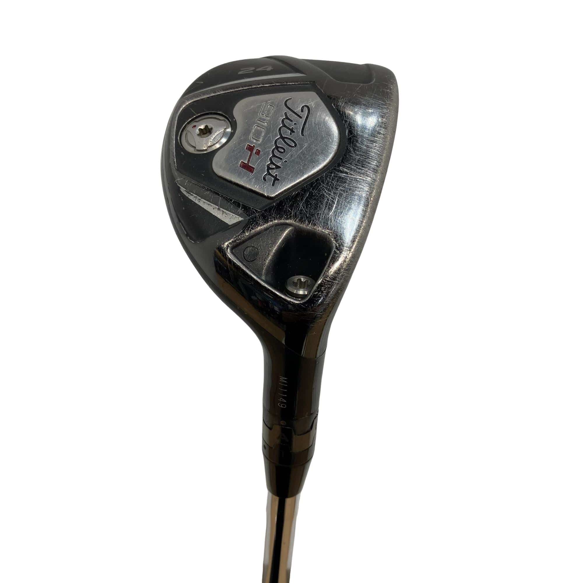 �X�P�O�@�g�@�Q�S°