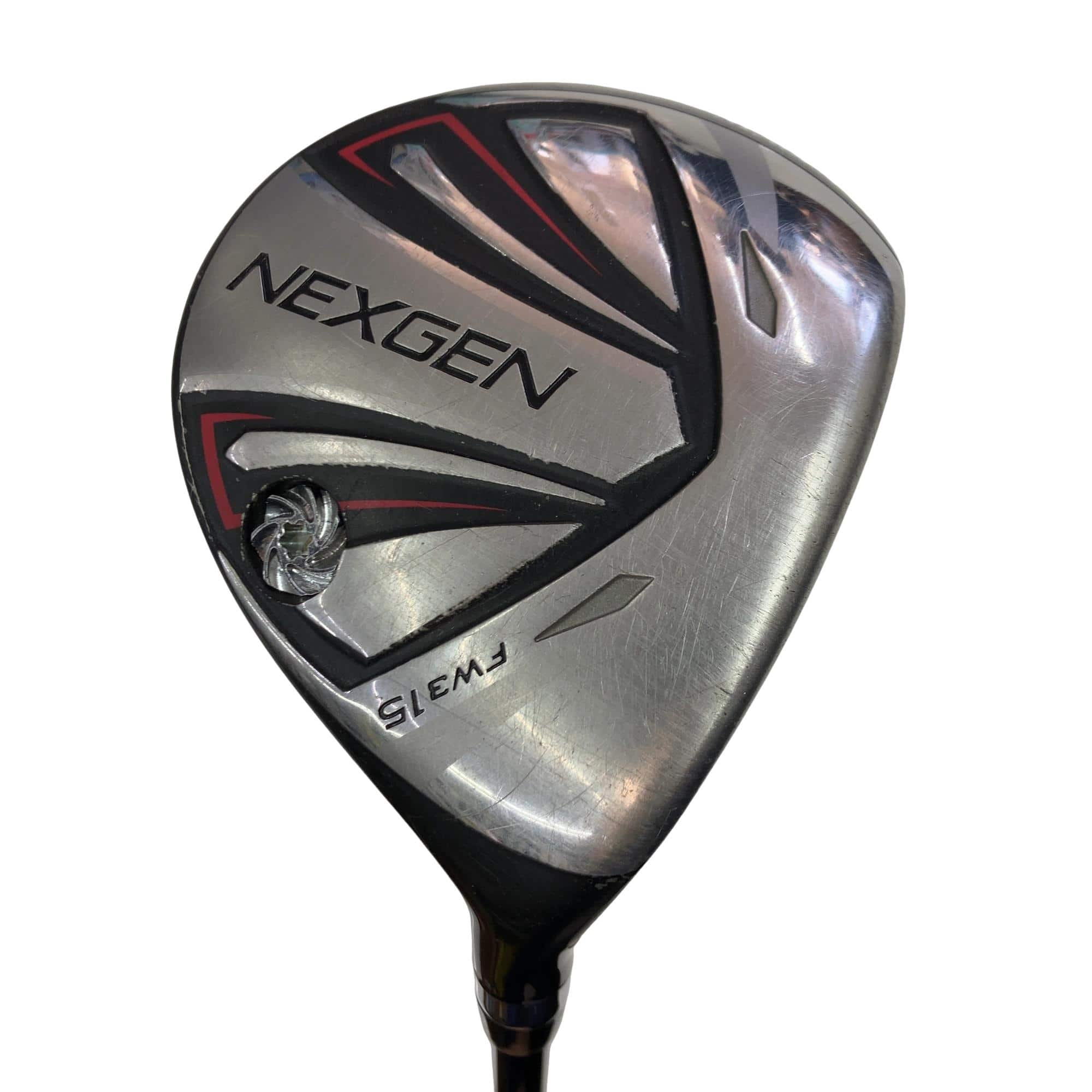 �m�d�w�f�d�m�i�Q�O�P�U�j�@�R�v