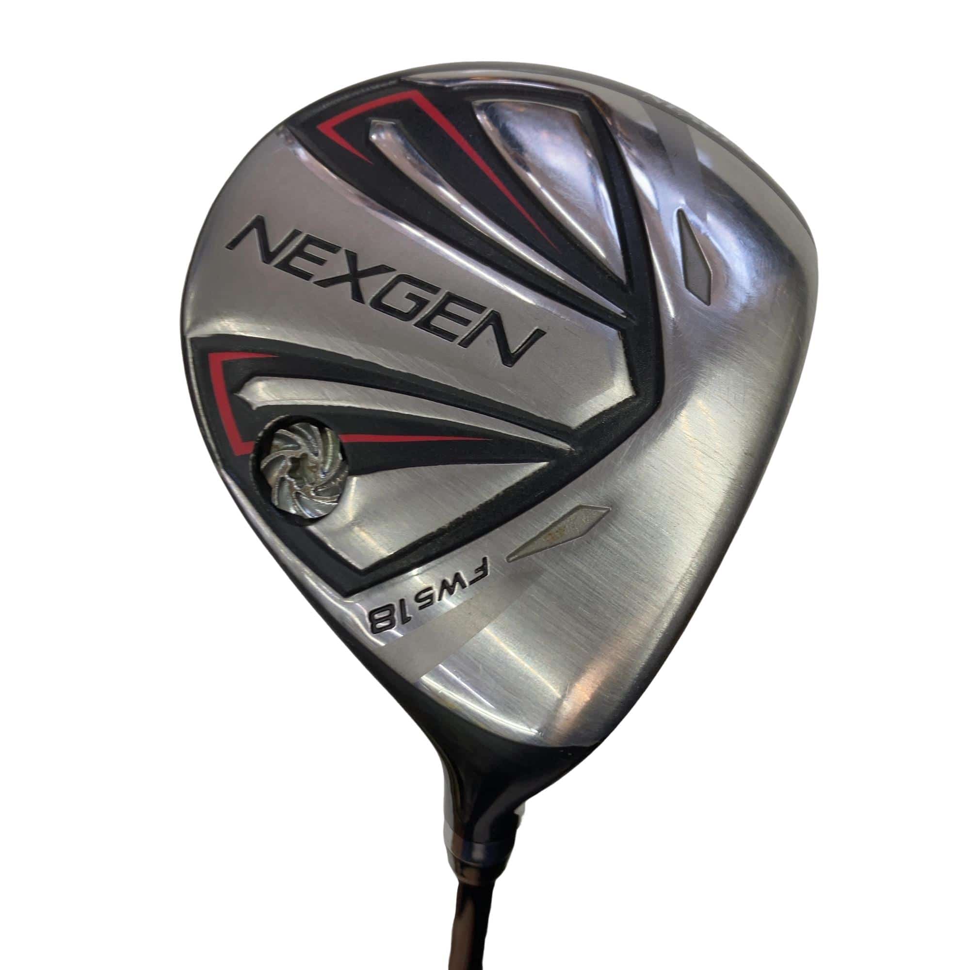 �m�d�w�f�d�m�i�Q�O�P�U�j�@�T�v