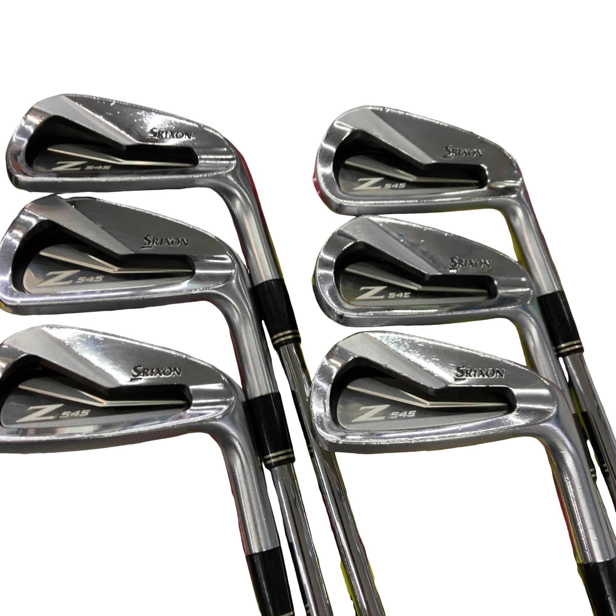 �r�q�h�w�n�m�@�y�T�S�T�@�@�U�r�i���{���F�U�{�Z�b�g�j