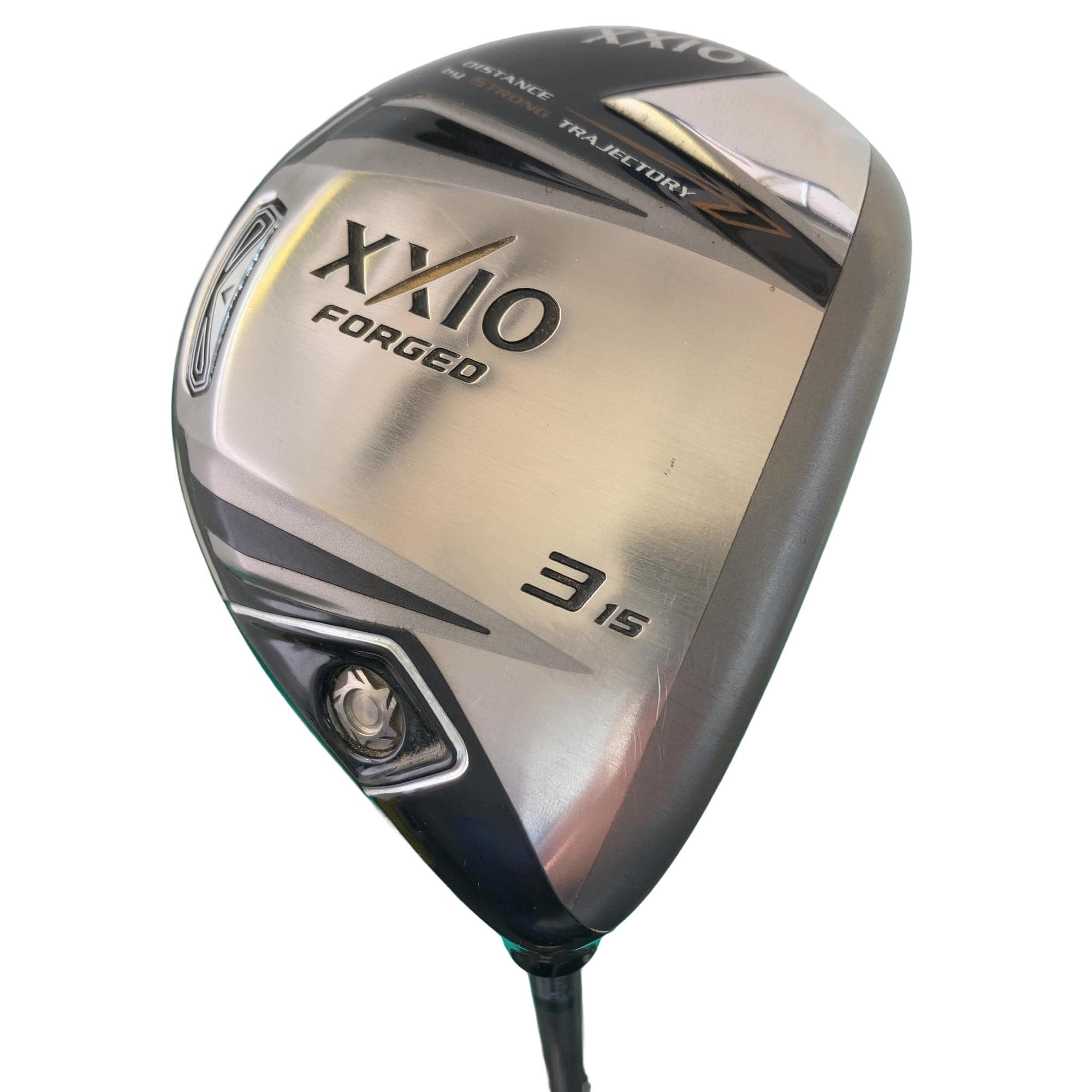 �w�w�h�n�@�e�n�q�f�d�c�i�Q�O�P�P�j�@�R�v