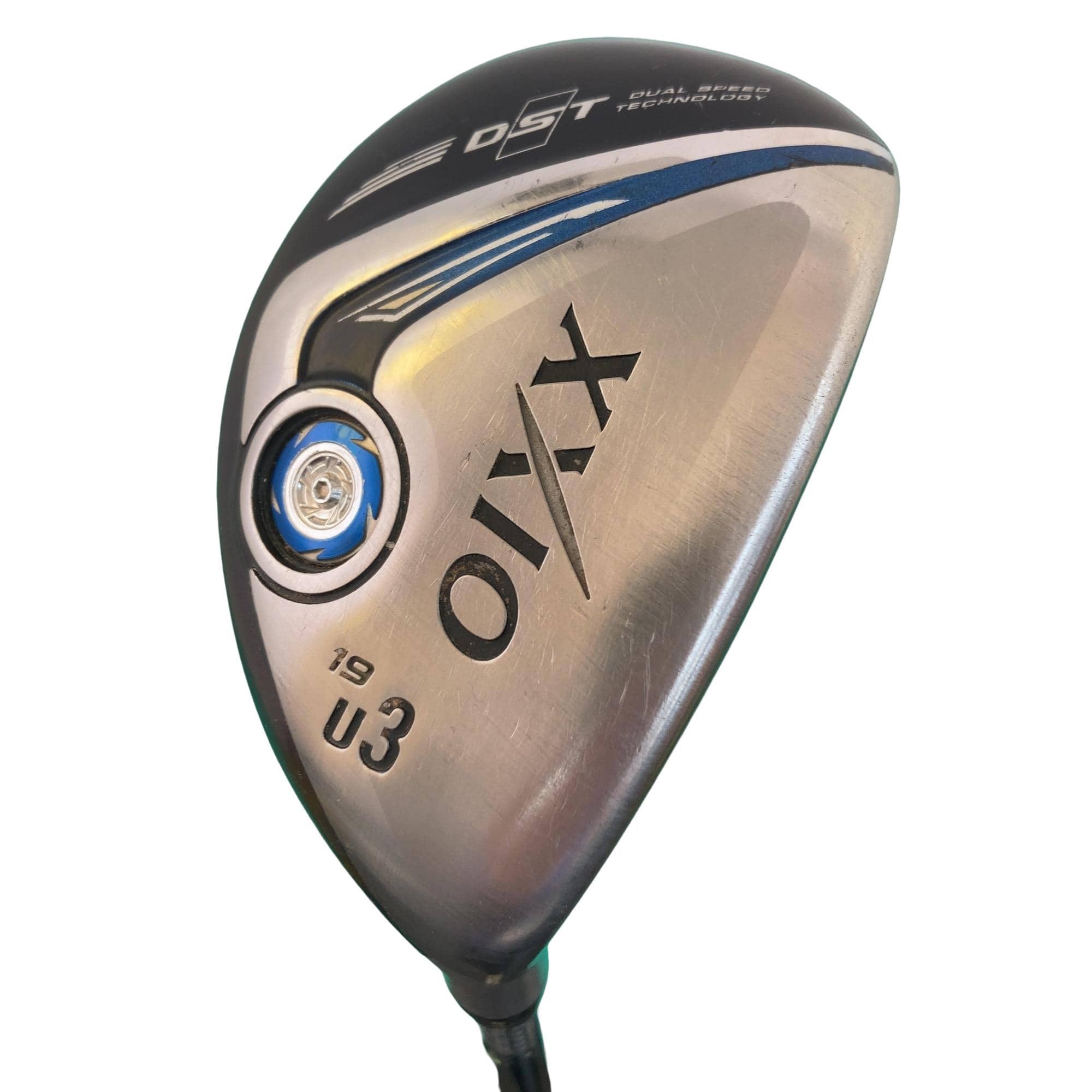 �w�w�h�n�i�Q�O�P�U�j�@�t�R