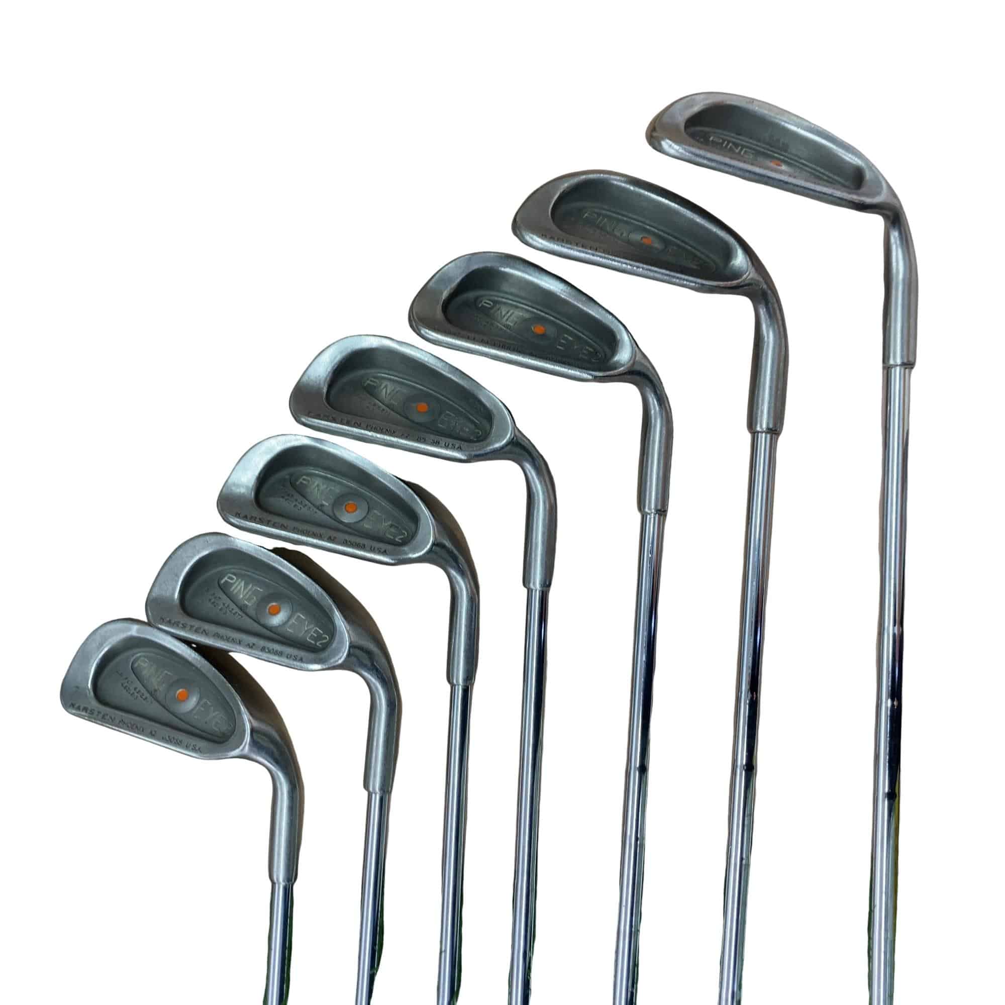 �d�x�d�@�Q�@�X�e�����X�@�X�r�i���{���F�V�{�Z�b�g�j