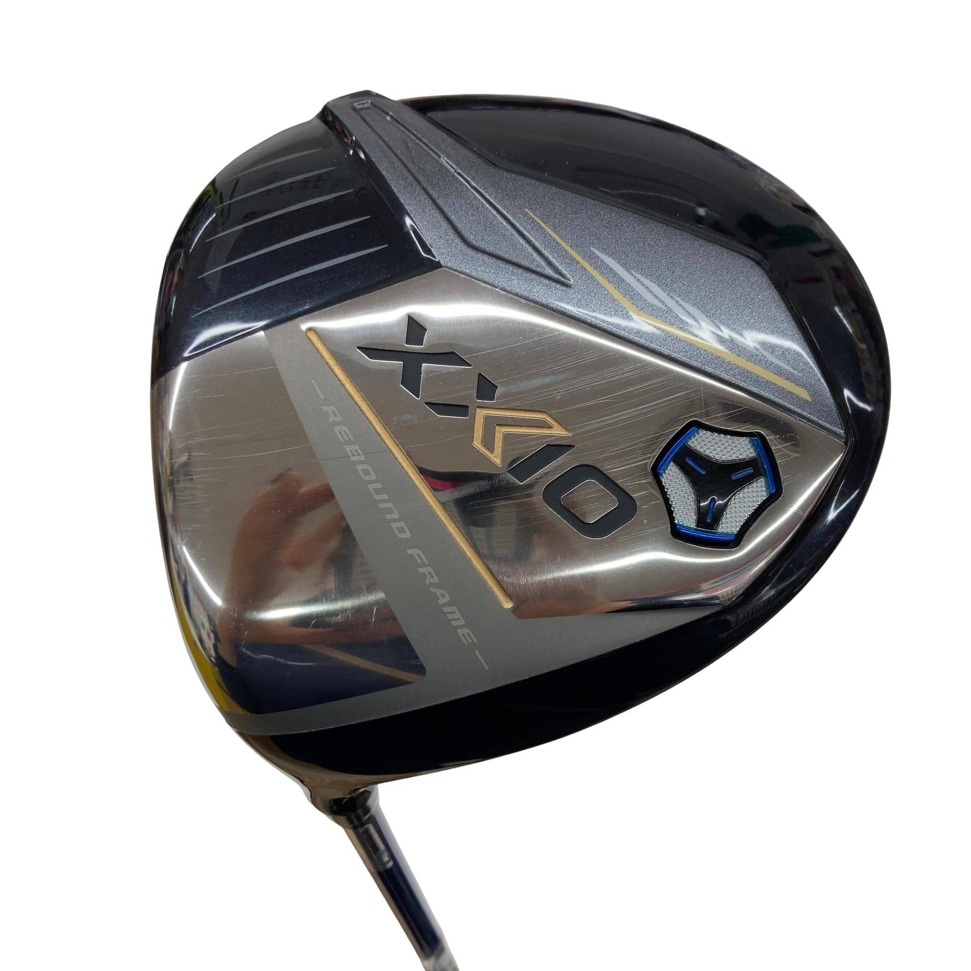 �w�w�h�n�i�Q�O�Q�S�j�@�P�O�D�T°�@���t�e�B