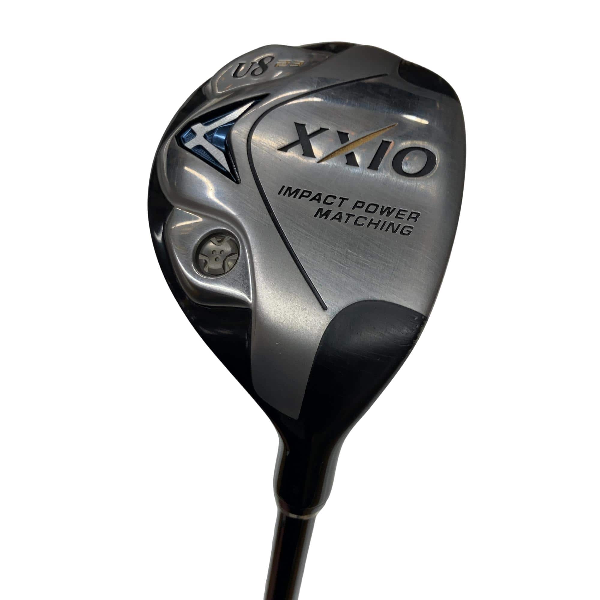 �w�w�h�n�i�Q�O�P�O�j�@�t�W