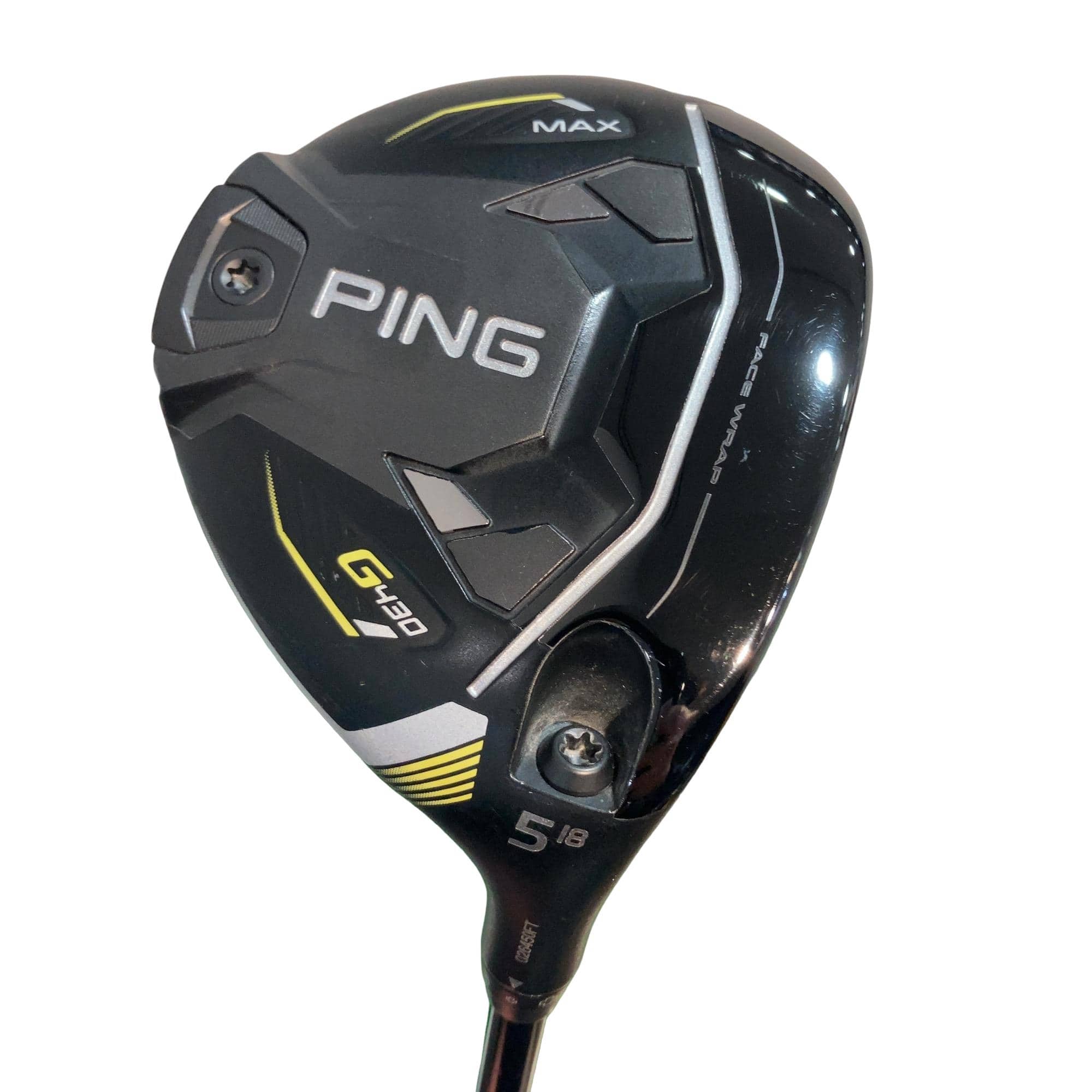 �f�S�R�O�@�l�`�w�@�T�v