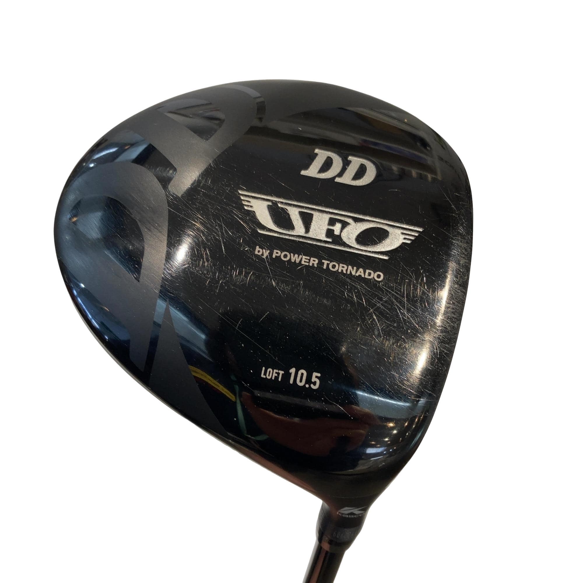 �o�n�v�d�q�@�s�n�q�m�`�c�n�@�t�e�n�@�`�h�q�@�c�c�@�P�O�D�T°