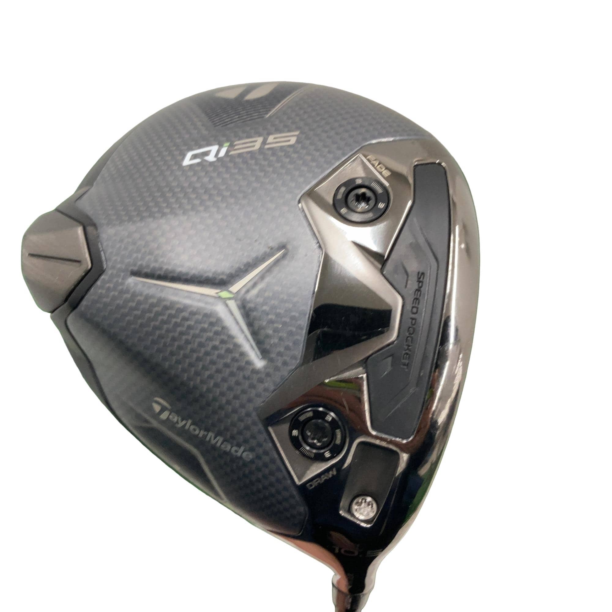 �p���R�T�@�k�r�@�P�O�D�T°