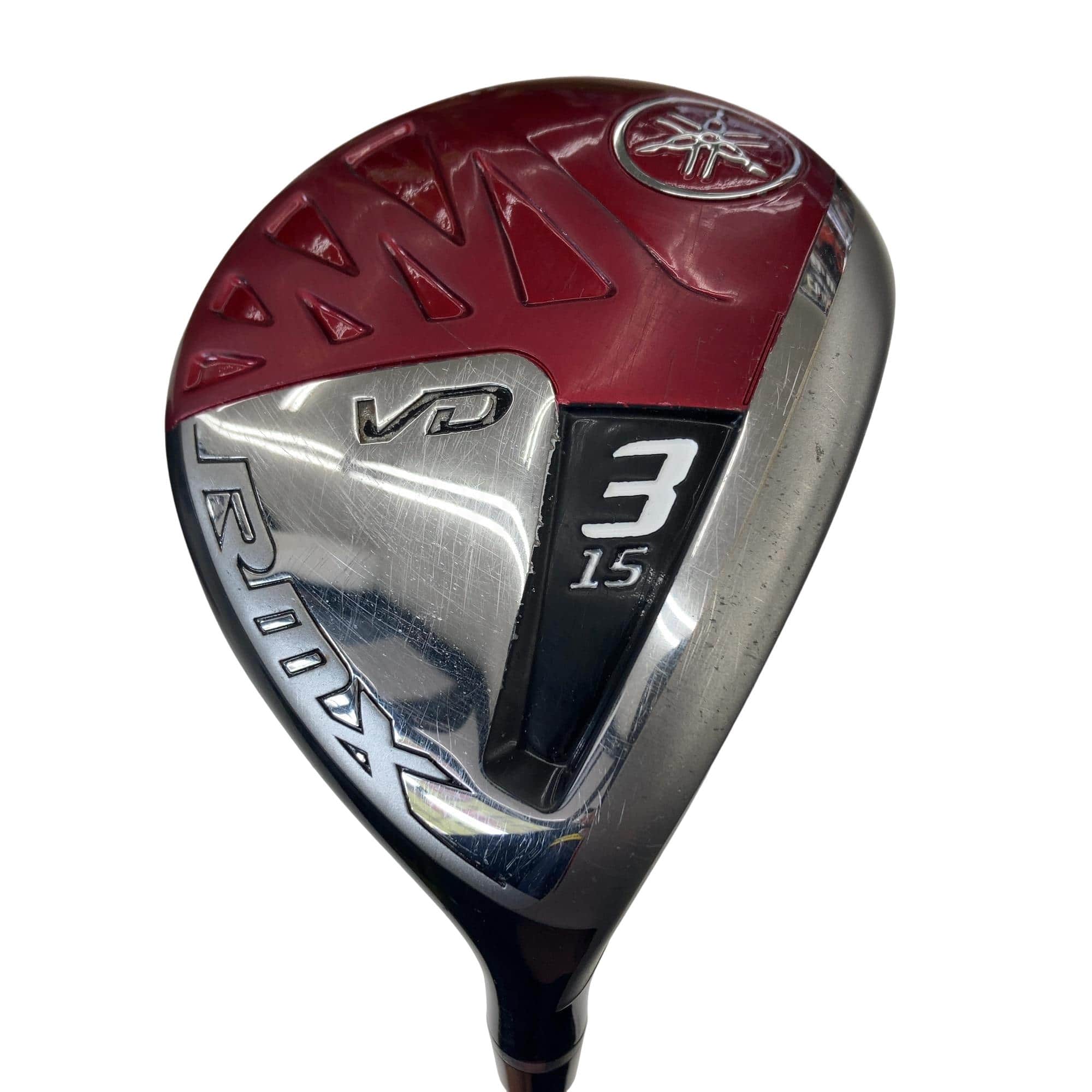 �q�l�w�@�u�c�@�R�v