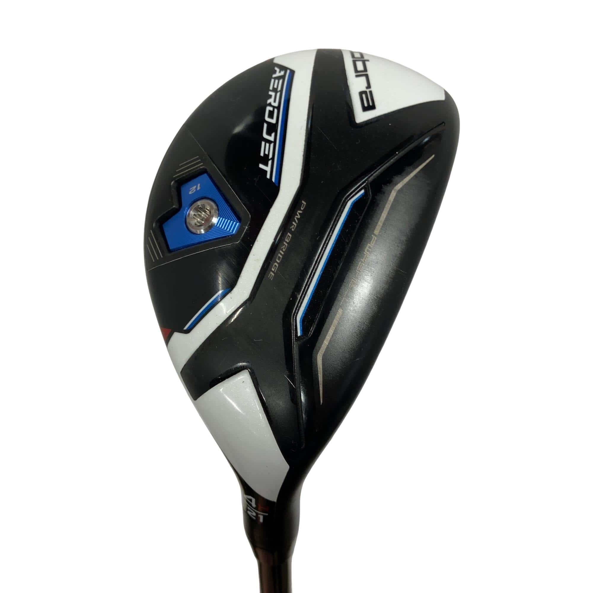 �����������@�`�d�q�n�i�d�s�@�t�S