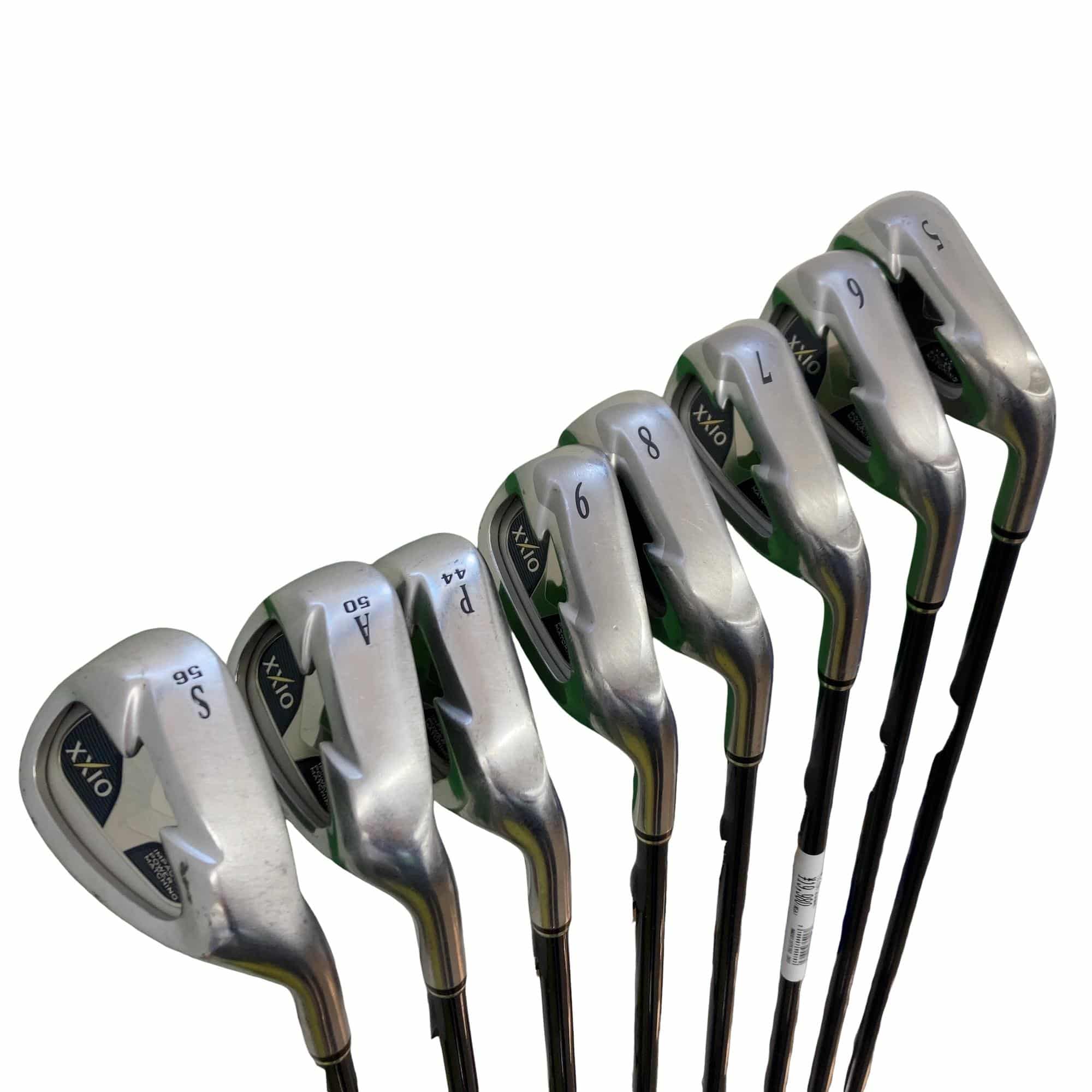 �w�w�h�n�i�Q�O�O�W�j�@�@�W�r�i���{���F�W�{�Z�b�g�j