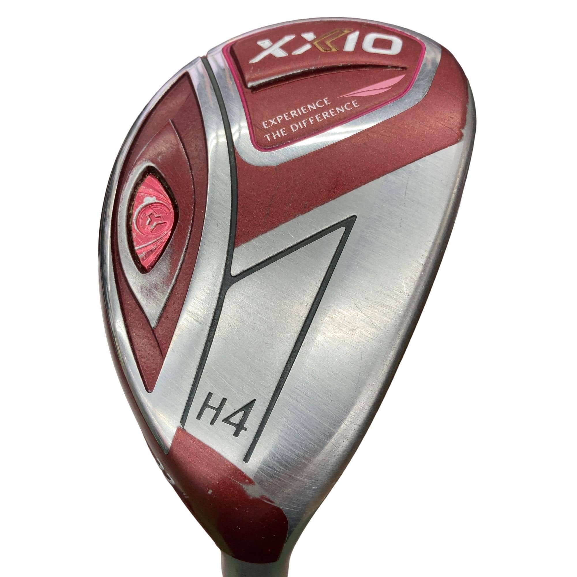 �w�w�h�n�i�Q�O�Q�O�j�@�g�S�i�{���h�[�j�@���f�B�[�X