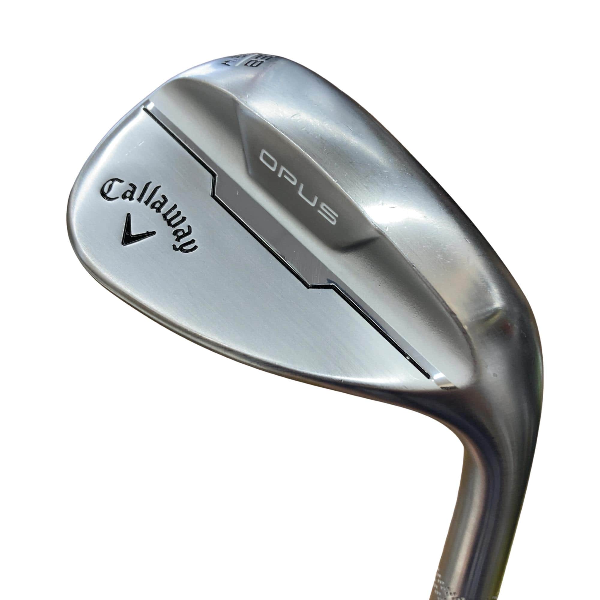 �n�o�t�r�@�N�����@�T�W°�^�P�Q°�v