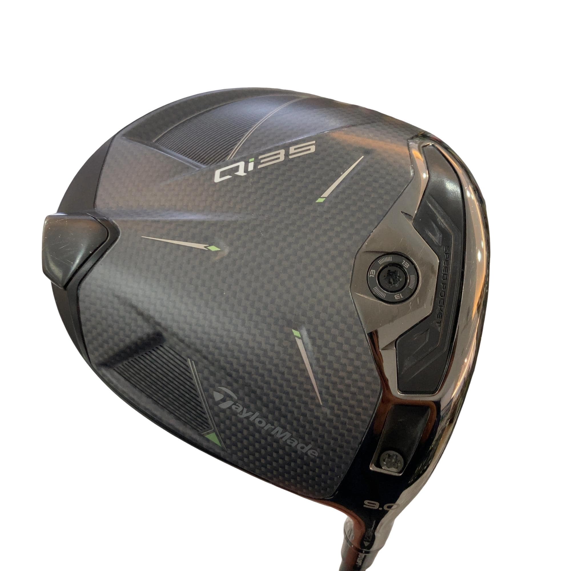 �p���R�T�@�@�X°