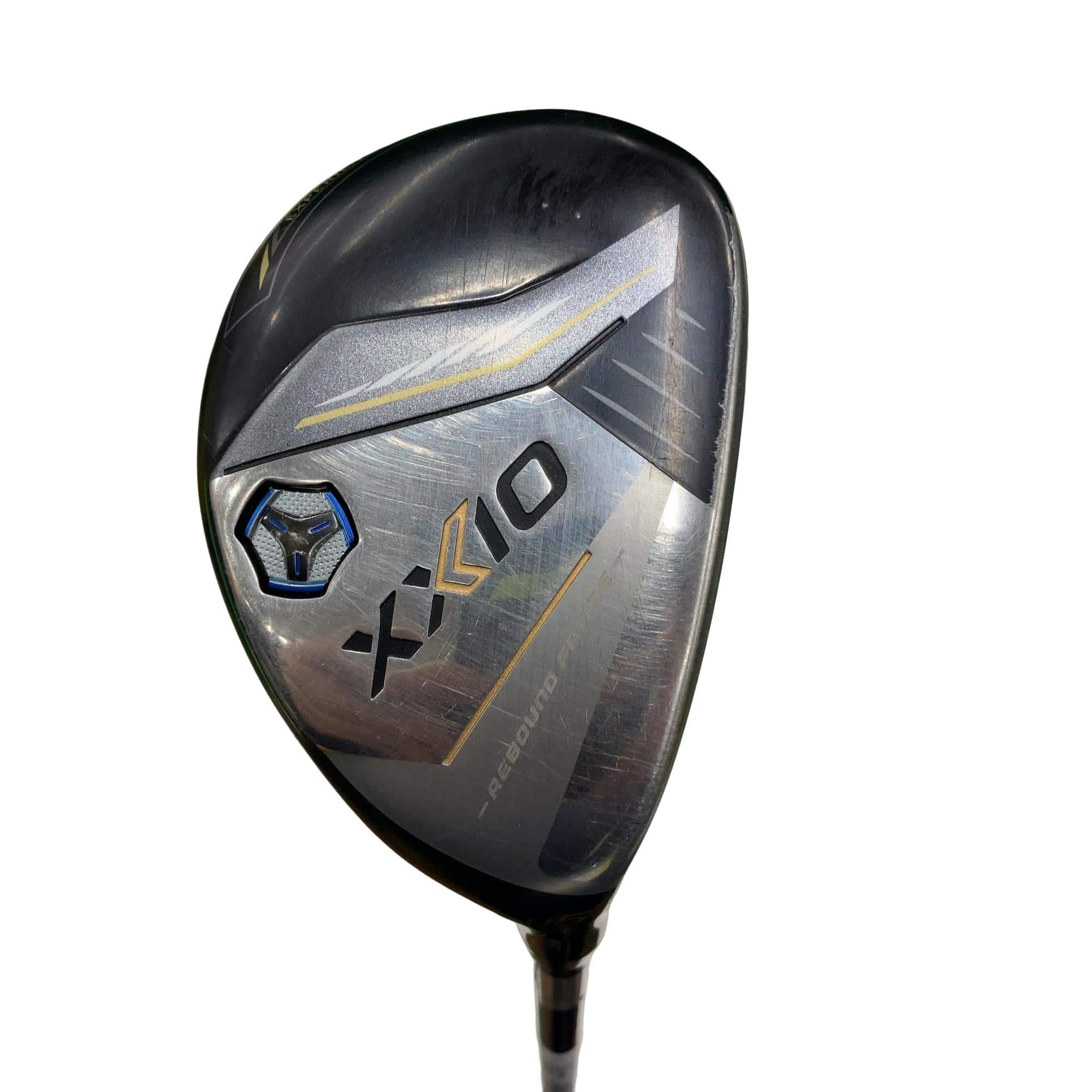 �w�w�h�n�i�Q�O�Q�S�j�@�g�T