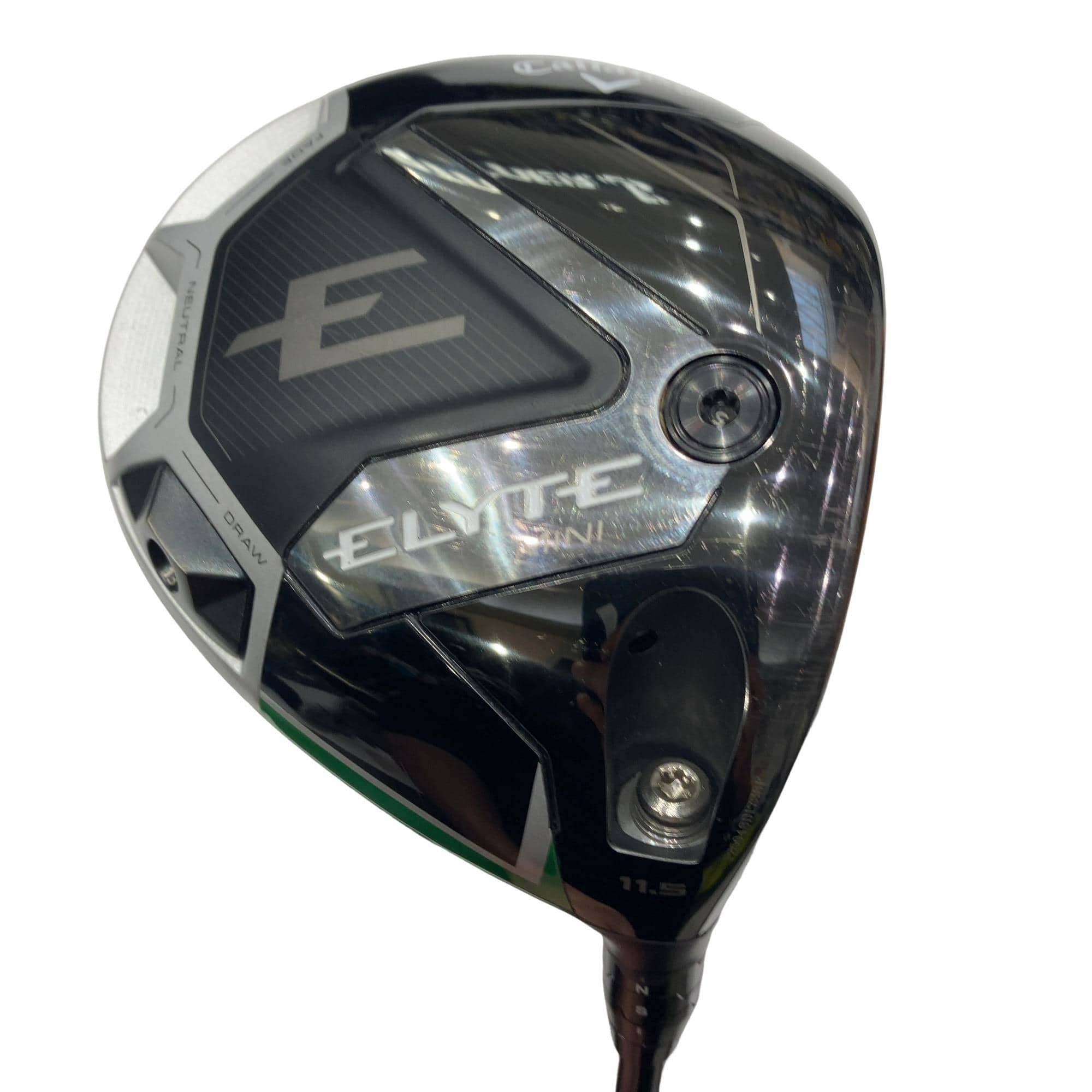 �d�k�x�s�d�@�l�h�m�h�@�c�q�h�u�d�q�@�P�P�D�T°