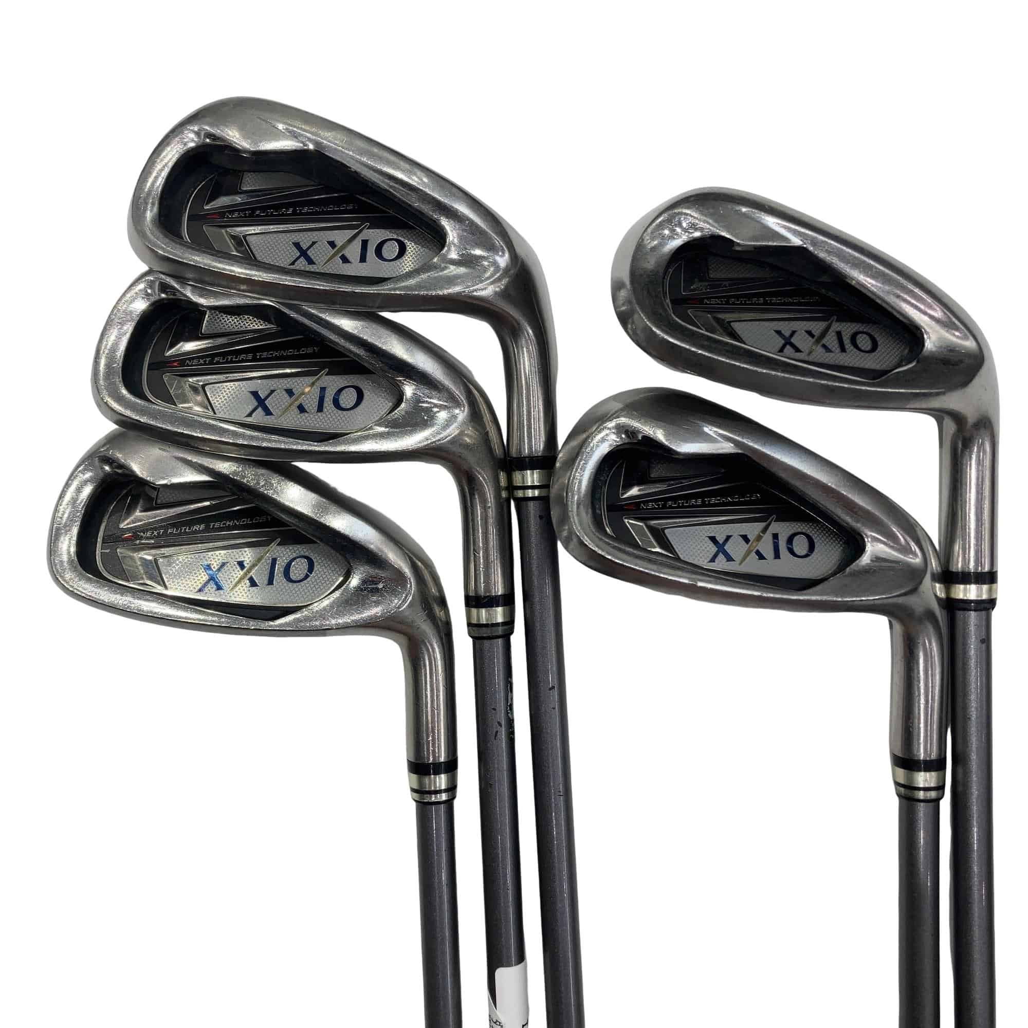 �w�w�h�n�i�Q�O�P�Q�j�@�T�r�i���{���F�T�{�Z�b�g�j