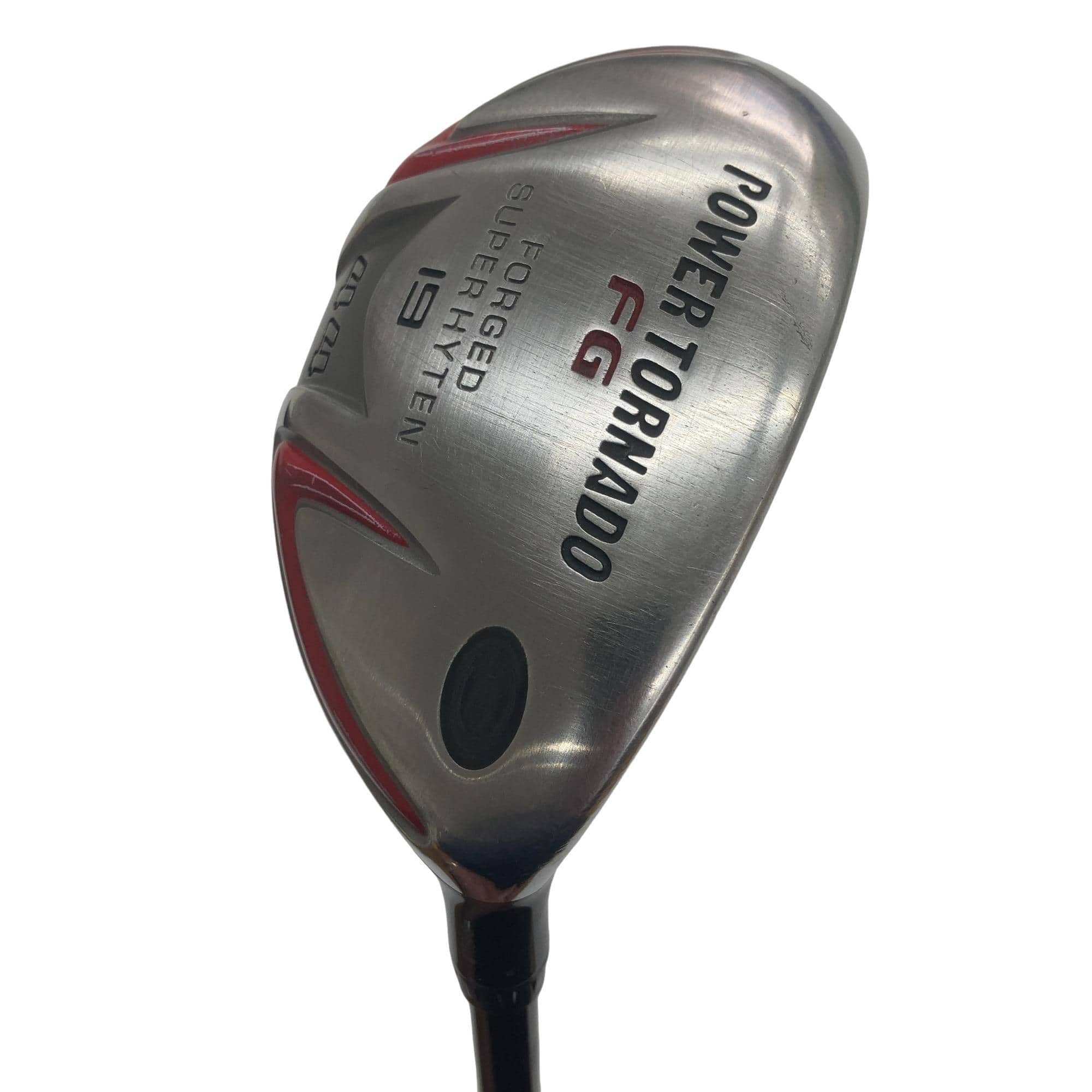 �o�n�v�d�q�@�s�n�q�m�`�c�n�@�e�f�@�S�S�i�P�X°�j