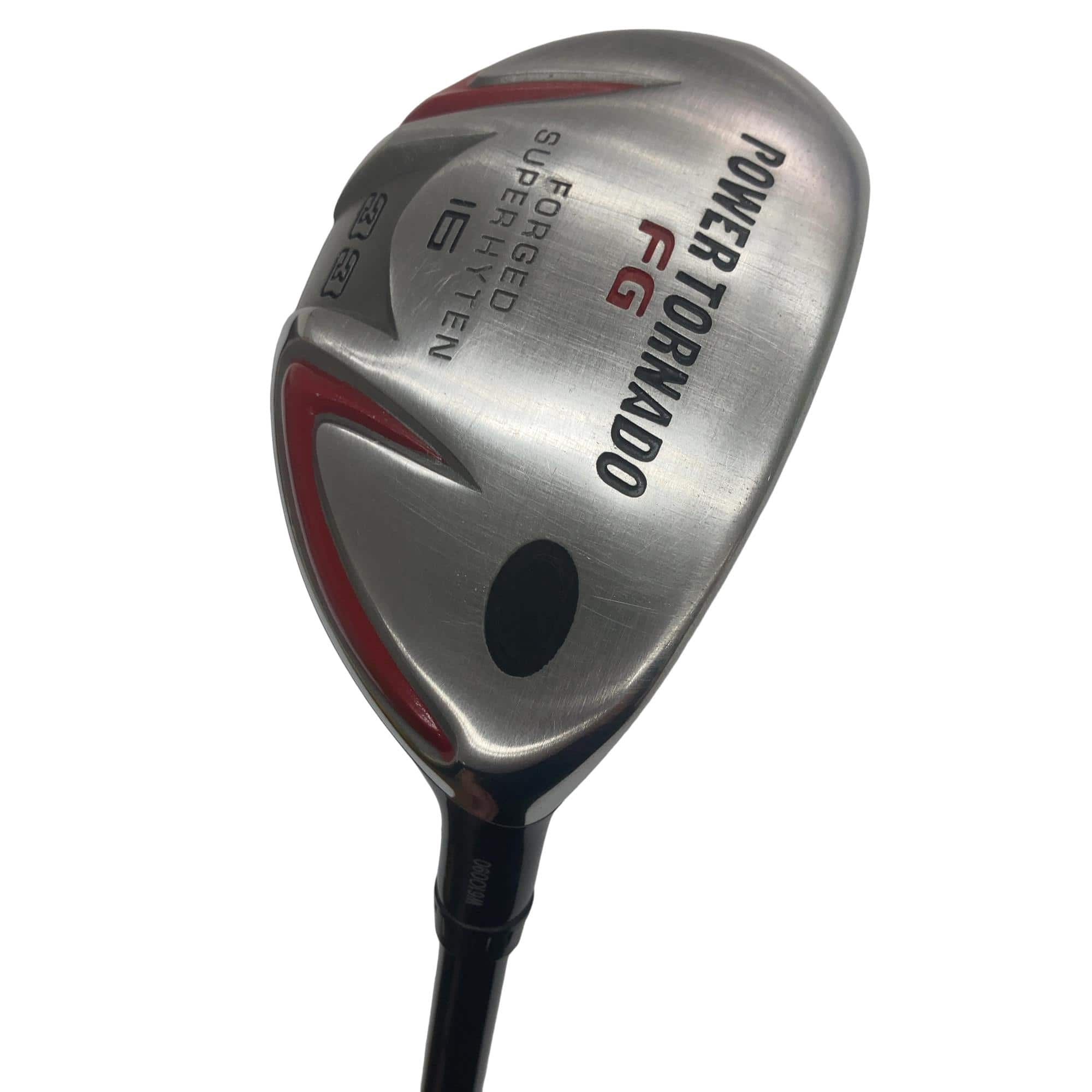 �o�n�v�d�q�@�s�n�q�m�`�c�n�@�e�f�@�R�R�i�P�U°�j