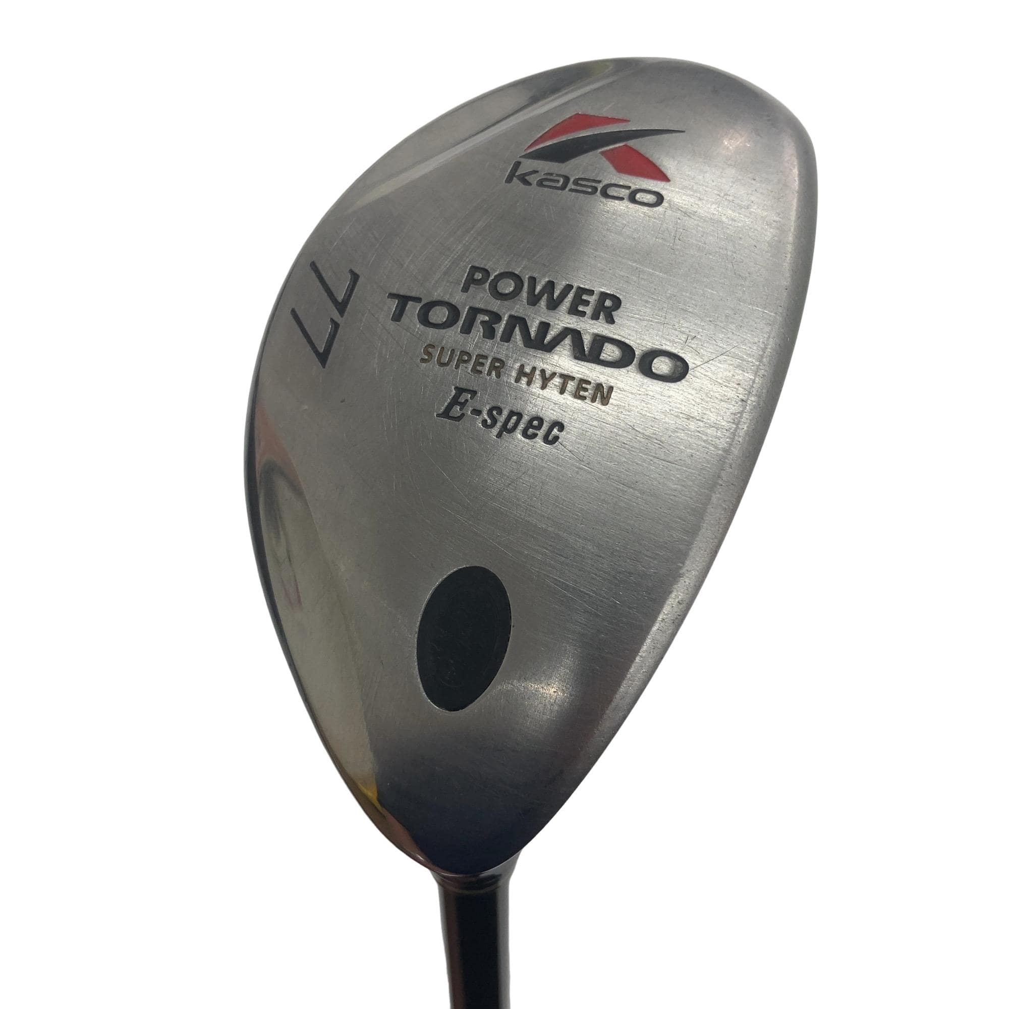 �o�n�v�d�q�@�s�n�q�m�`�c�n�@�d�|�r�������@�V�V