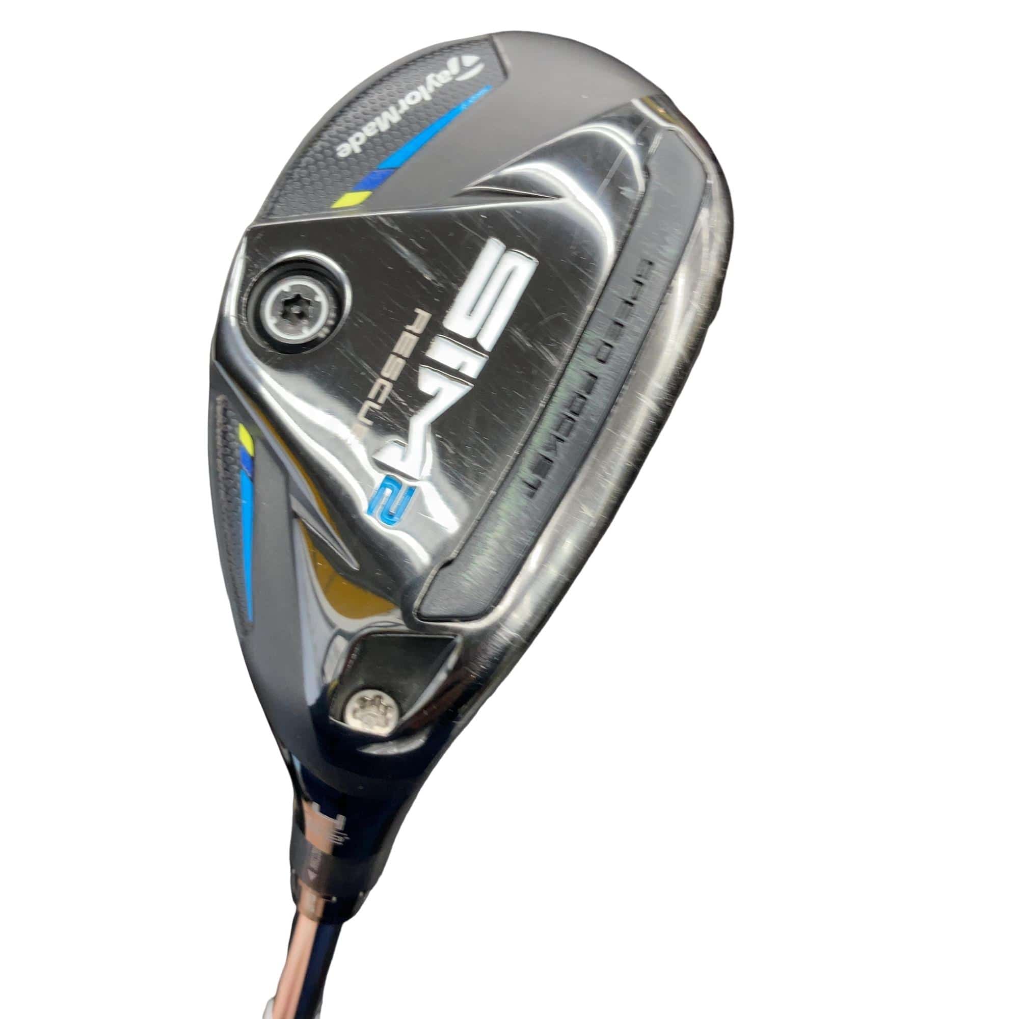 �r�h�l�Q�@�t�S