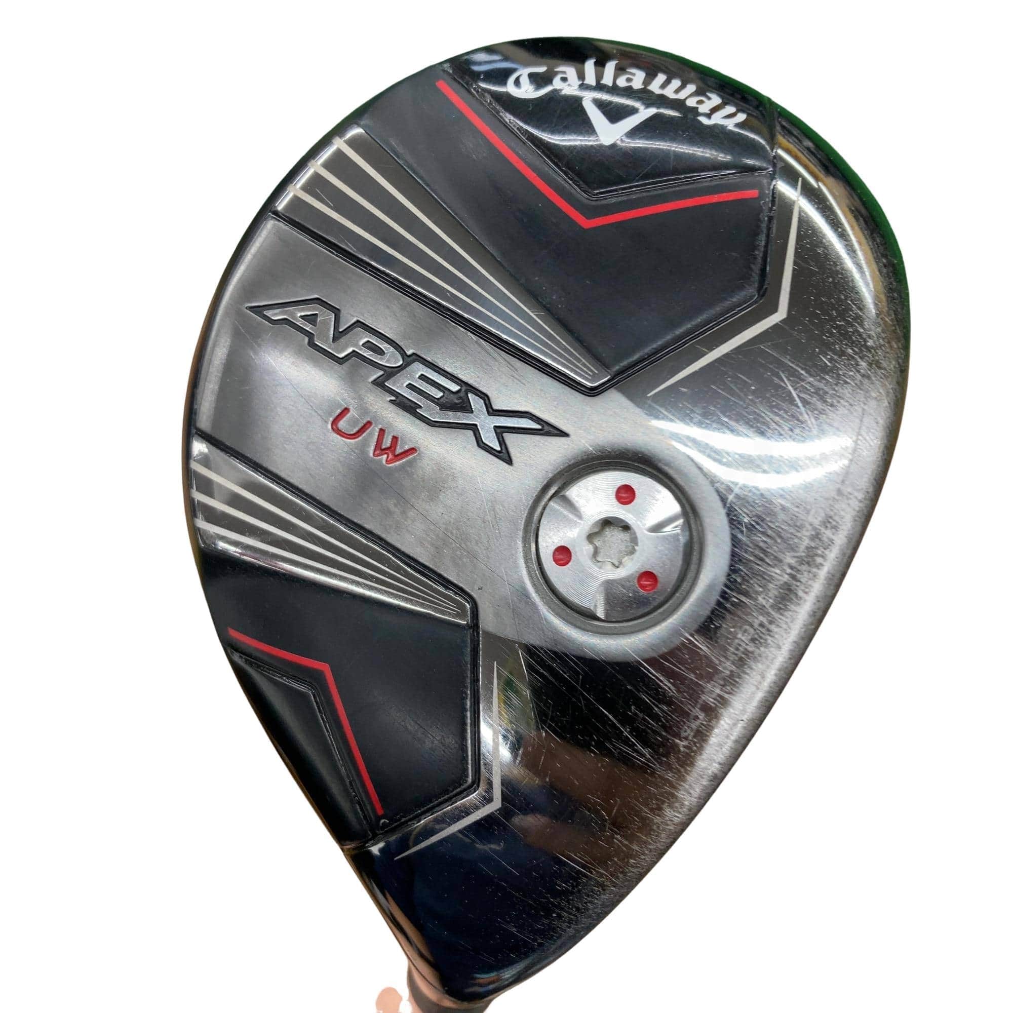 �`�o�d�w�@�t�v�i�Q�O�Q�S�j�@�Q�P°