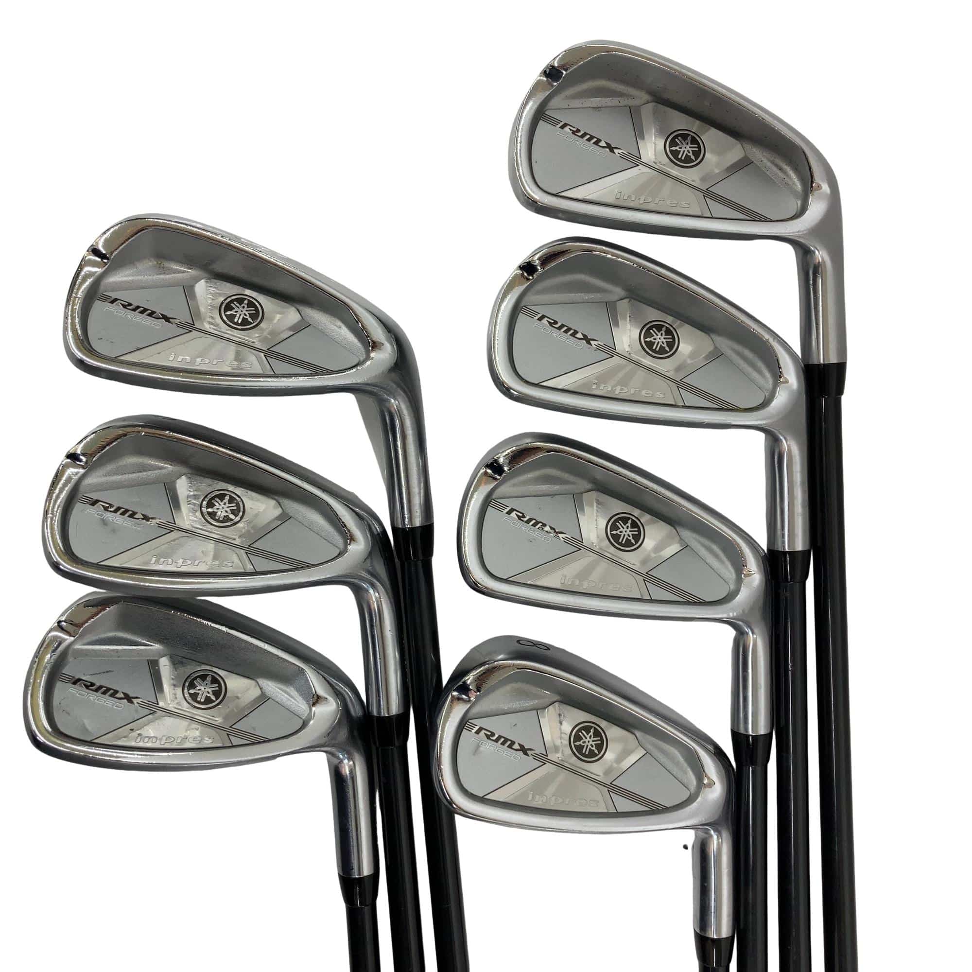 �������������@�q�l�w�@�e�n�q�f�d�c�@�V�r�i���{���F�V�{�Z�b�g�j