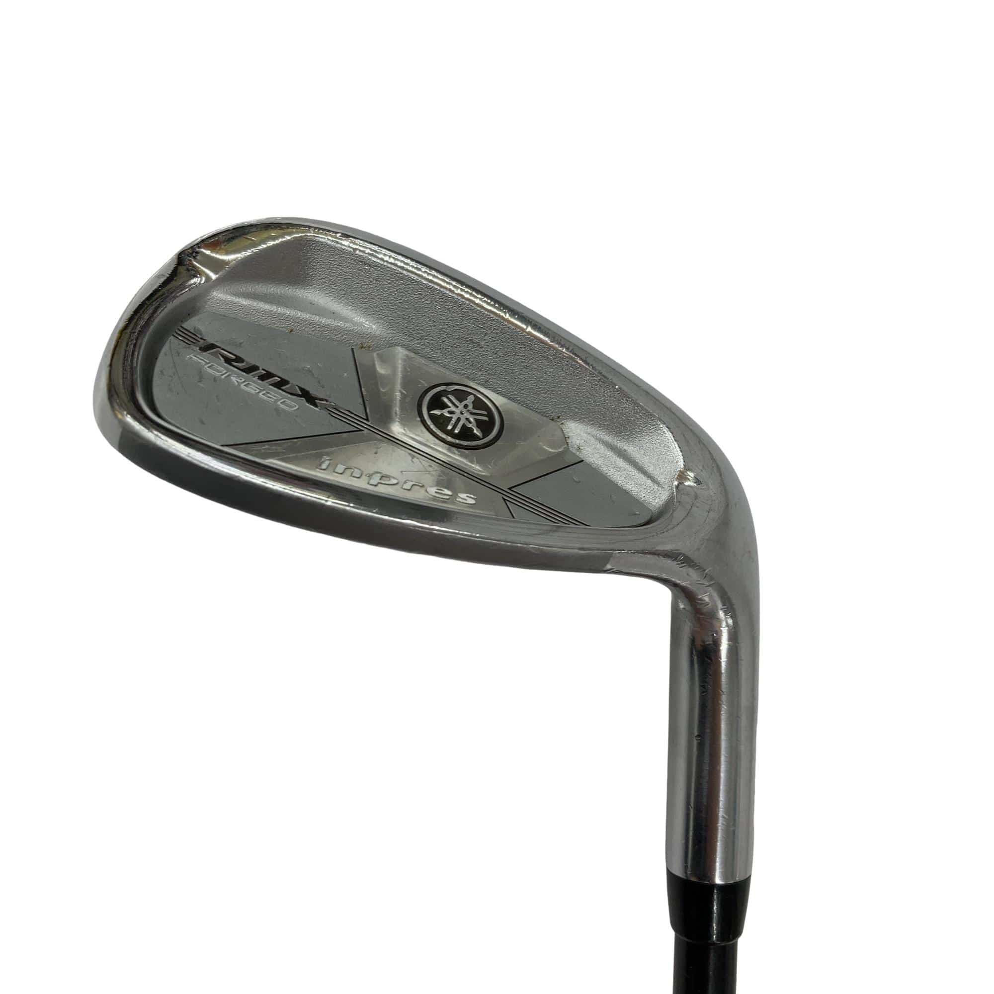 �������������@�q�l�w�@�e�n�q�f�d�c�@�r�v