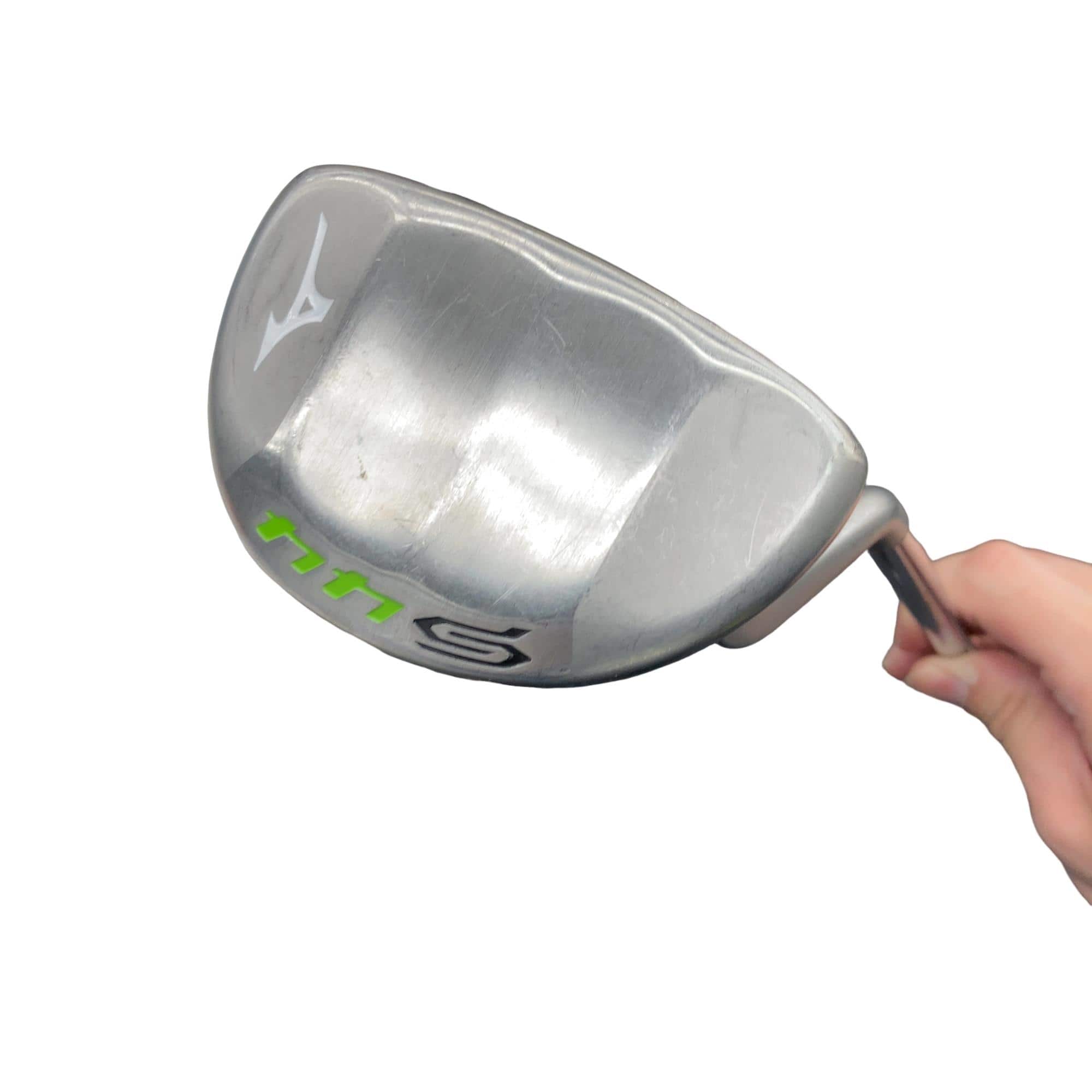 �r�t�q�d�@�c�c�@�b�o�@�S�S�i�R�S�C���`�j