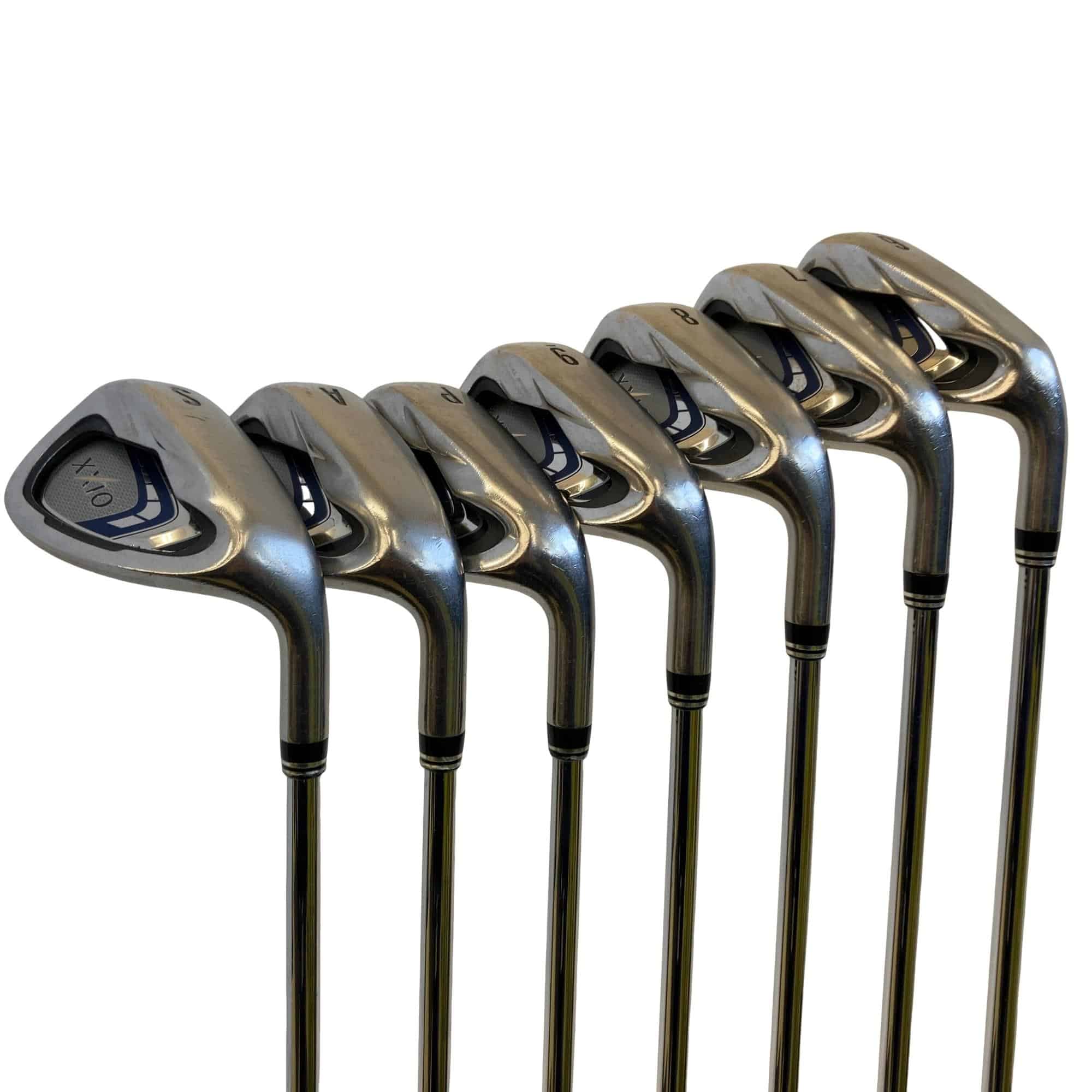 �w�w�h�n�i�Q�O�P�U�j�@�W�r�i���{���F�V�{�Z�b�g�j