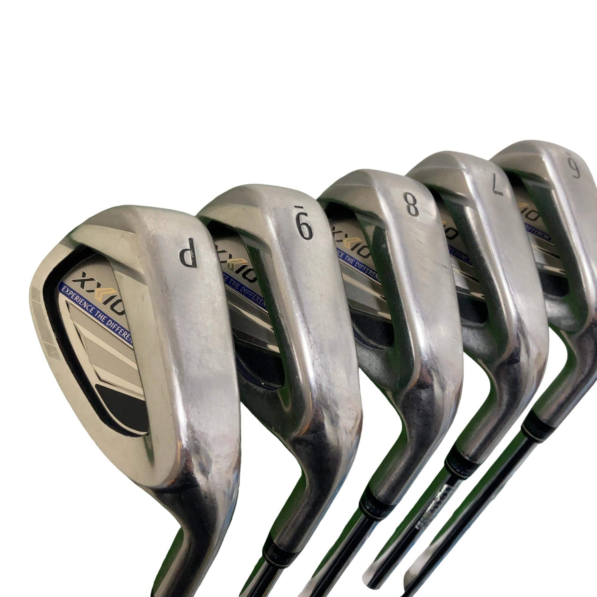 �w�w�h�n�i�Q�O�Q�O�j�@�T�r�i���{���F�T�{�Z�b�g�j