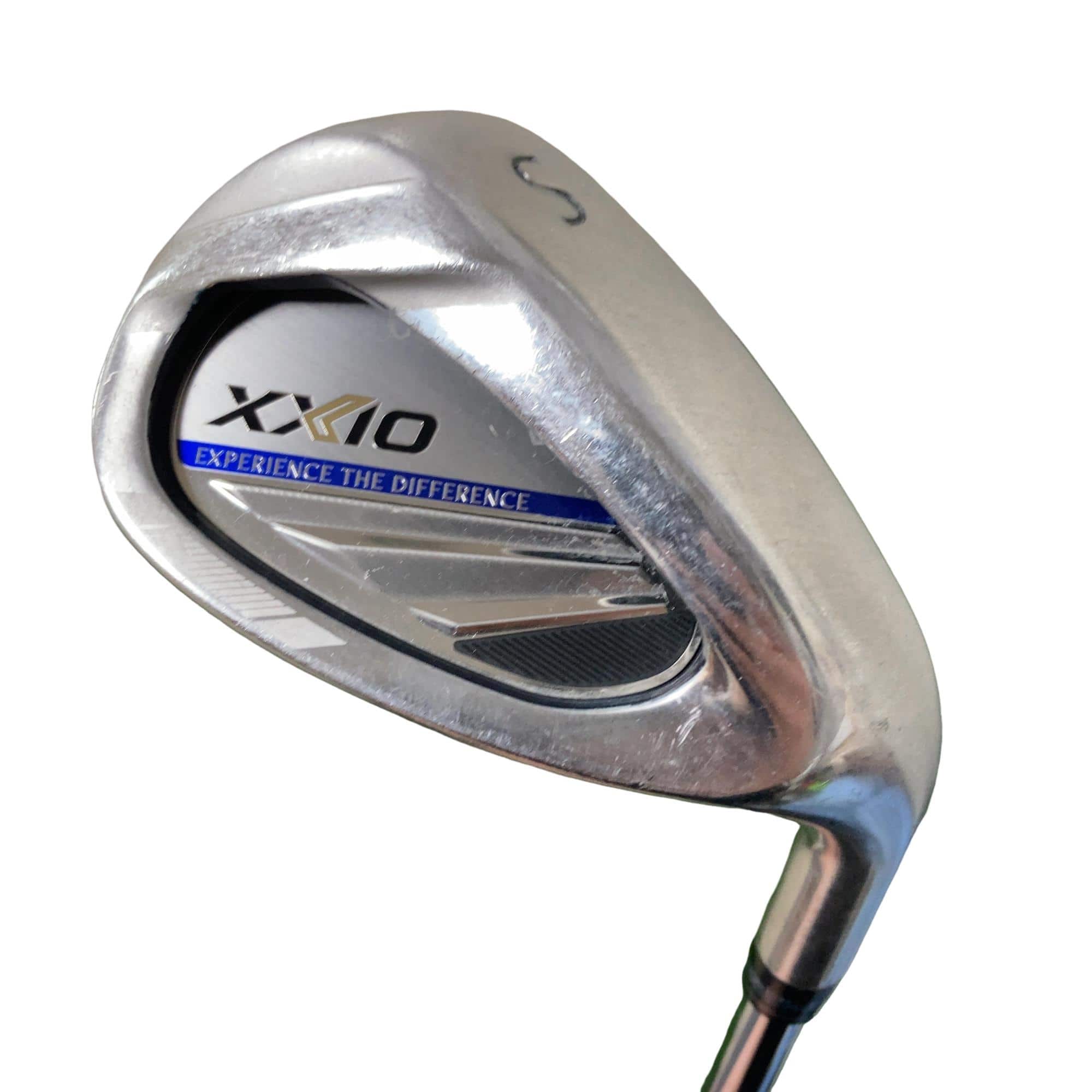 �w�w�h�n�i�Q�O�Q�O�j�@�r�v