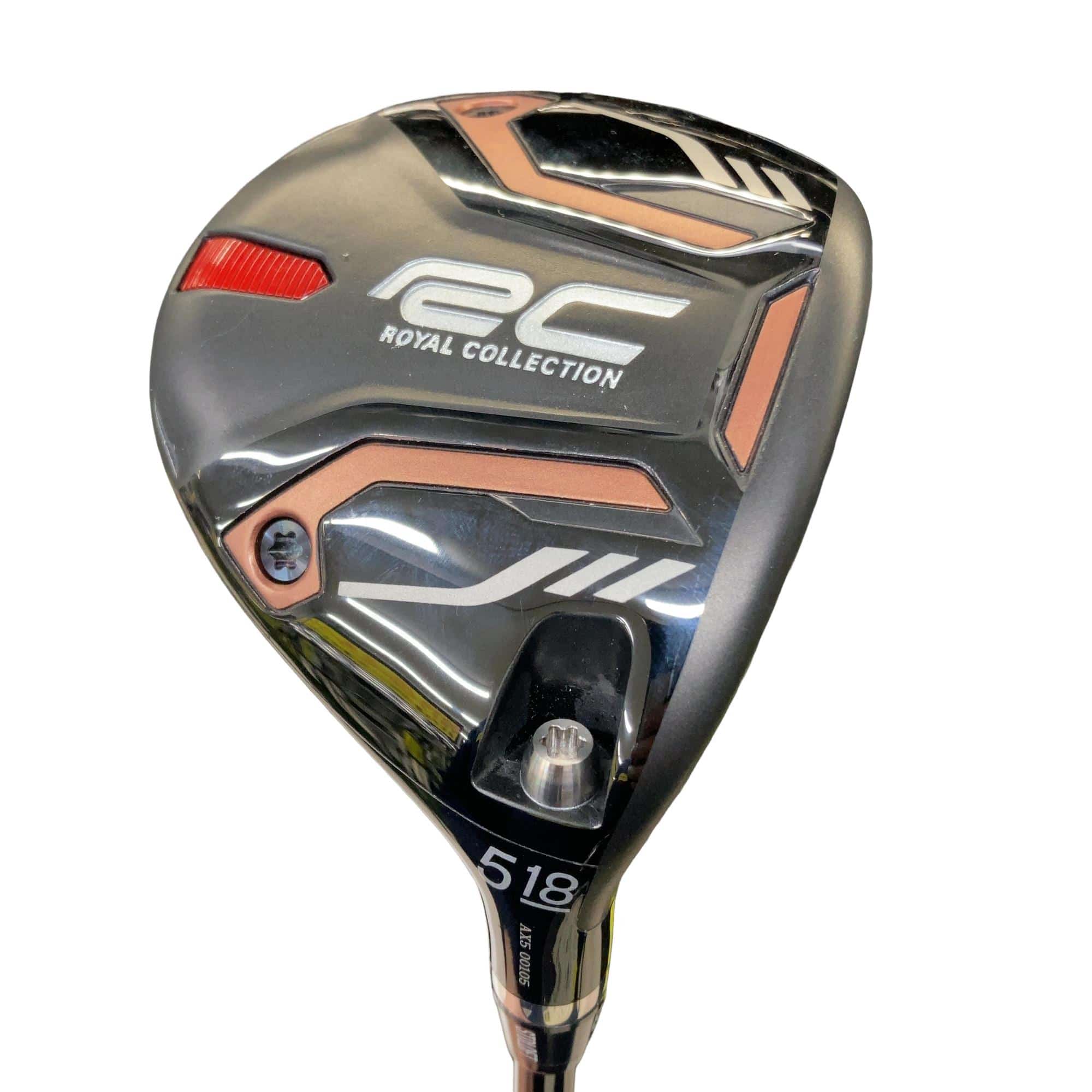 �q�b�@�`�l�|�w�@�T�v