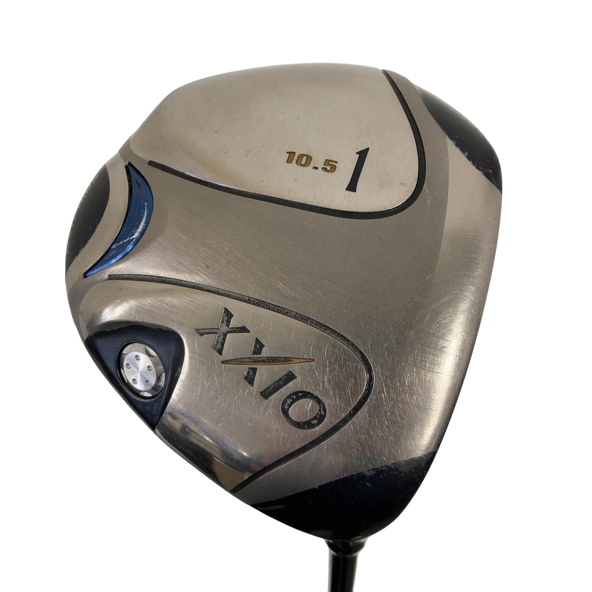 �w�w�h�n�i�Q�O�O�W�j�@�P�O�D�T°