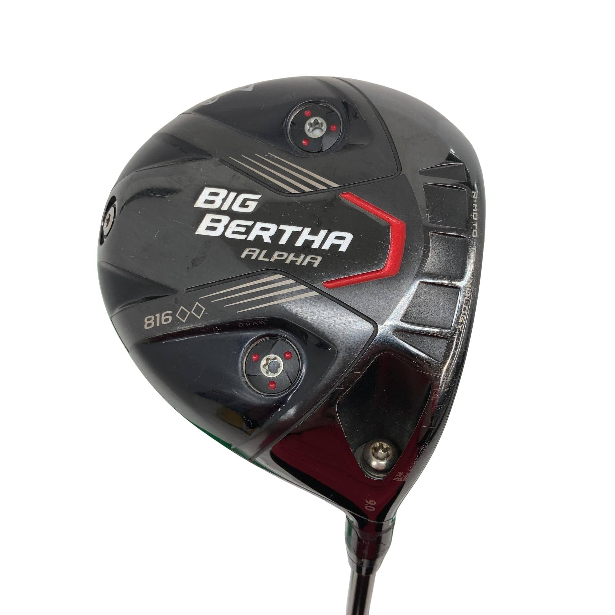 �a�h�f�@�a�d�q�s�g�`�@�`�k�o�g�`�@�W�P�U�����@�@�X°