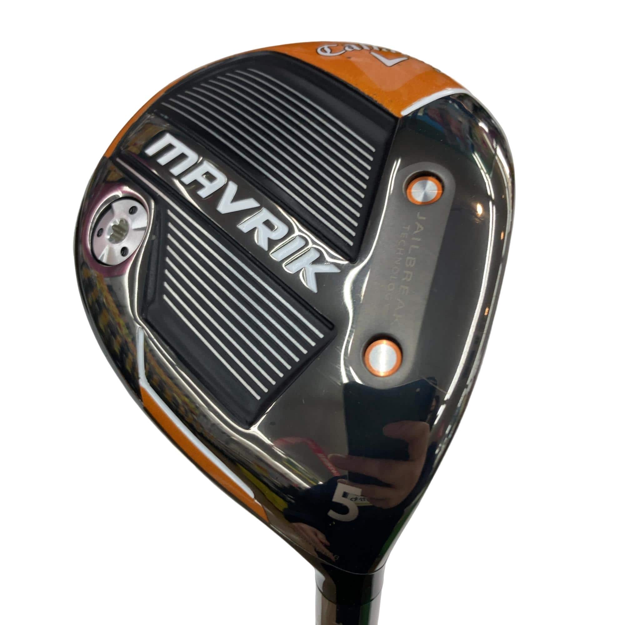 �l�`�u�q�h�j�@�T�v