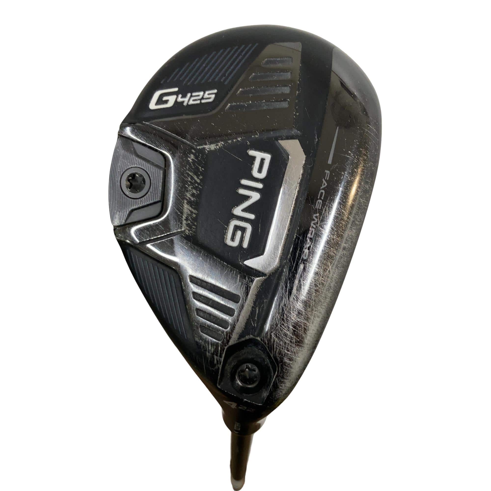 �f�S�Q�T�@�t�S�i�A�[�R�X�t���j