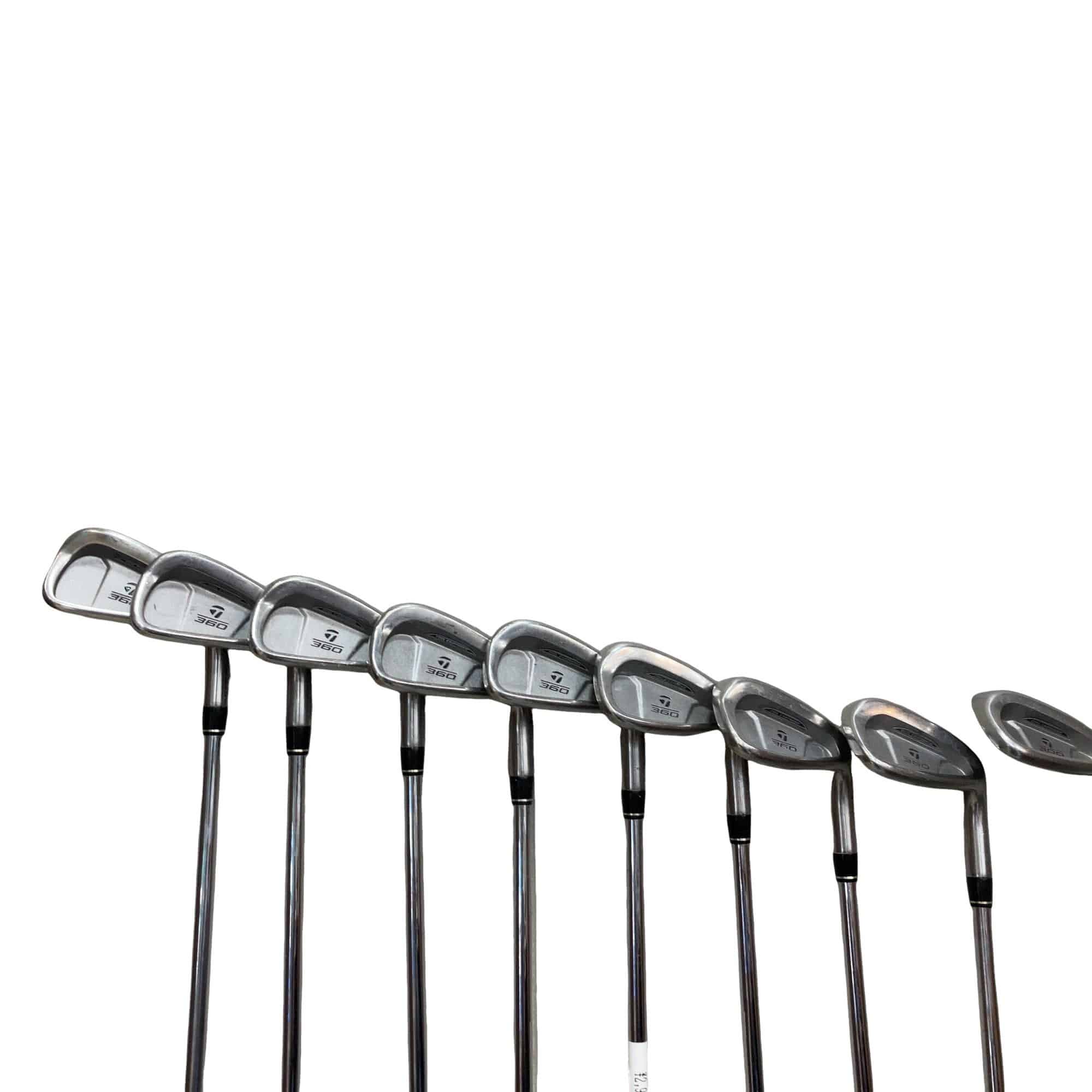 �s�����������@�l�������@�R�U�O�@�P�O�r�i���{���F�X�{�Z�b�g�j