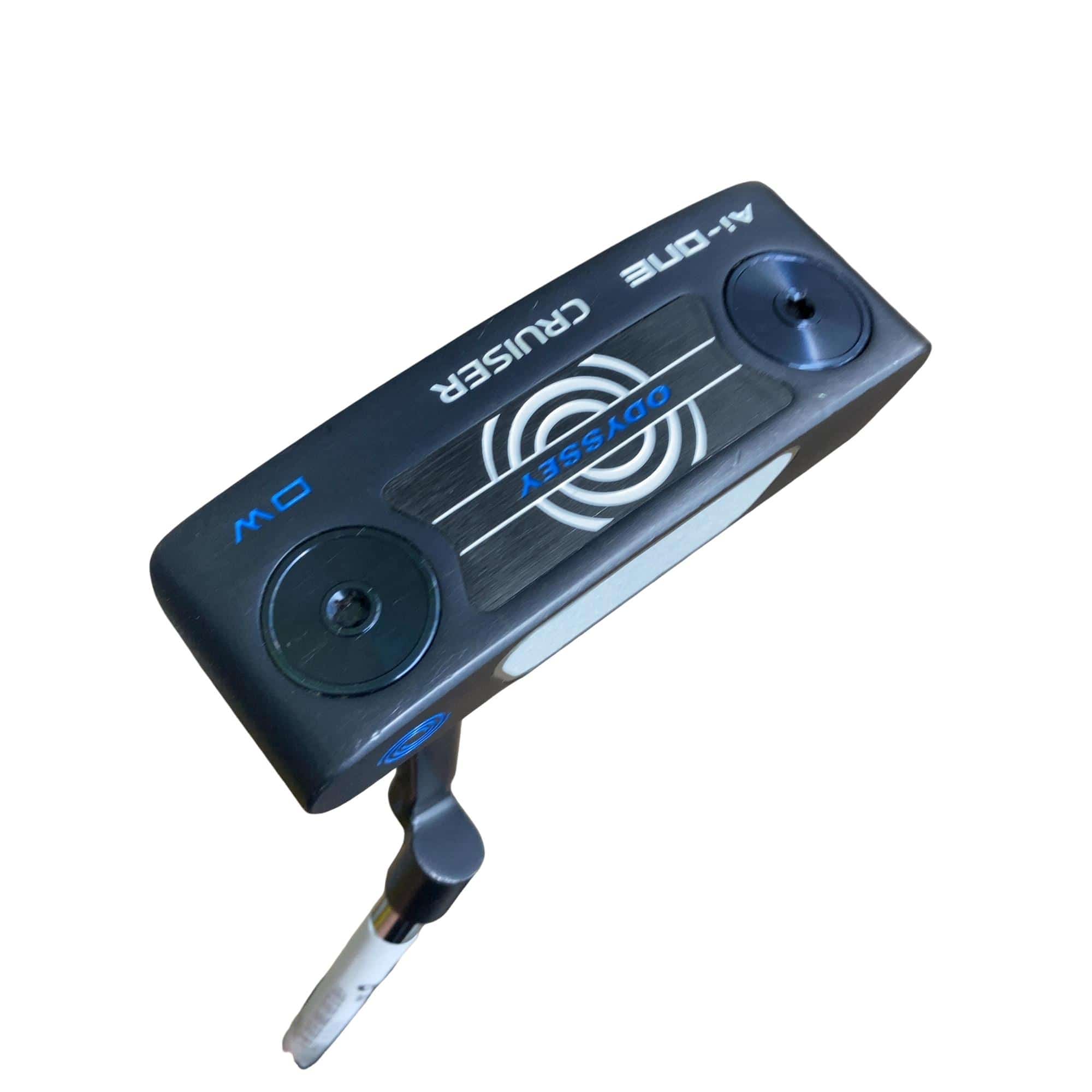 �`���|�n�m�d�@�b�q�t�h�r�d�q�@�c�n�t�a�k�d�@�v�h�c�d�@�b�g�@�R�W�C���`