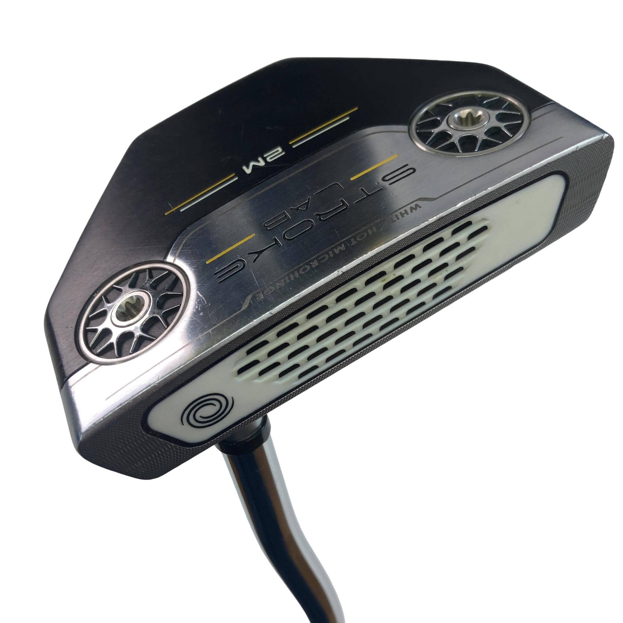 �r�s�q�n�j�d�@�k�`�a�@���Q�l�@�R�S�C���`