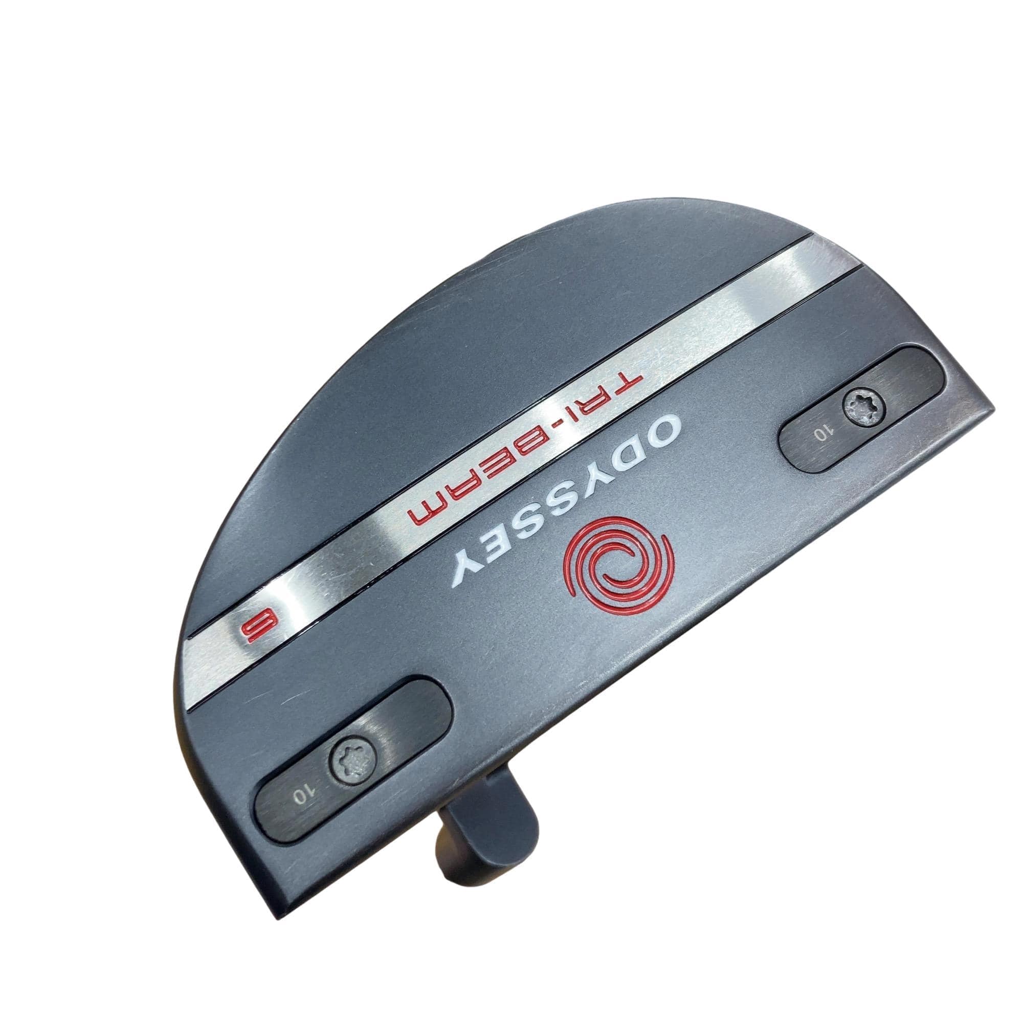 �s�q�h�|�a�d�`�l�@���U�l�@�R�R�C���`