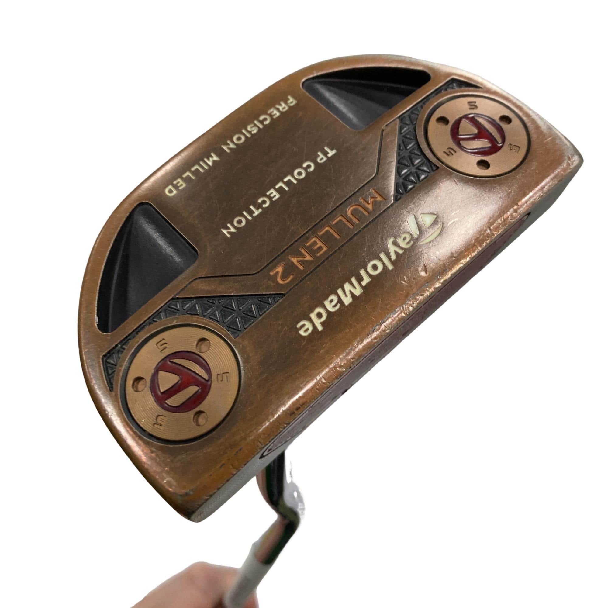 �s�o�@�b�n�k�k�d�b�s�h�n�m�@�a�k�`�b�j�@�b�n�o�o�d�q�@�l�t�k�k�d�m�@�Q�@�R�S�C���`�i�����L���j