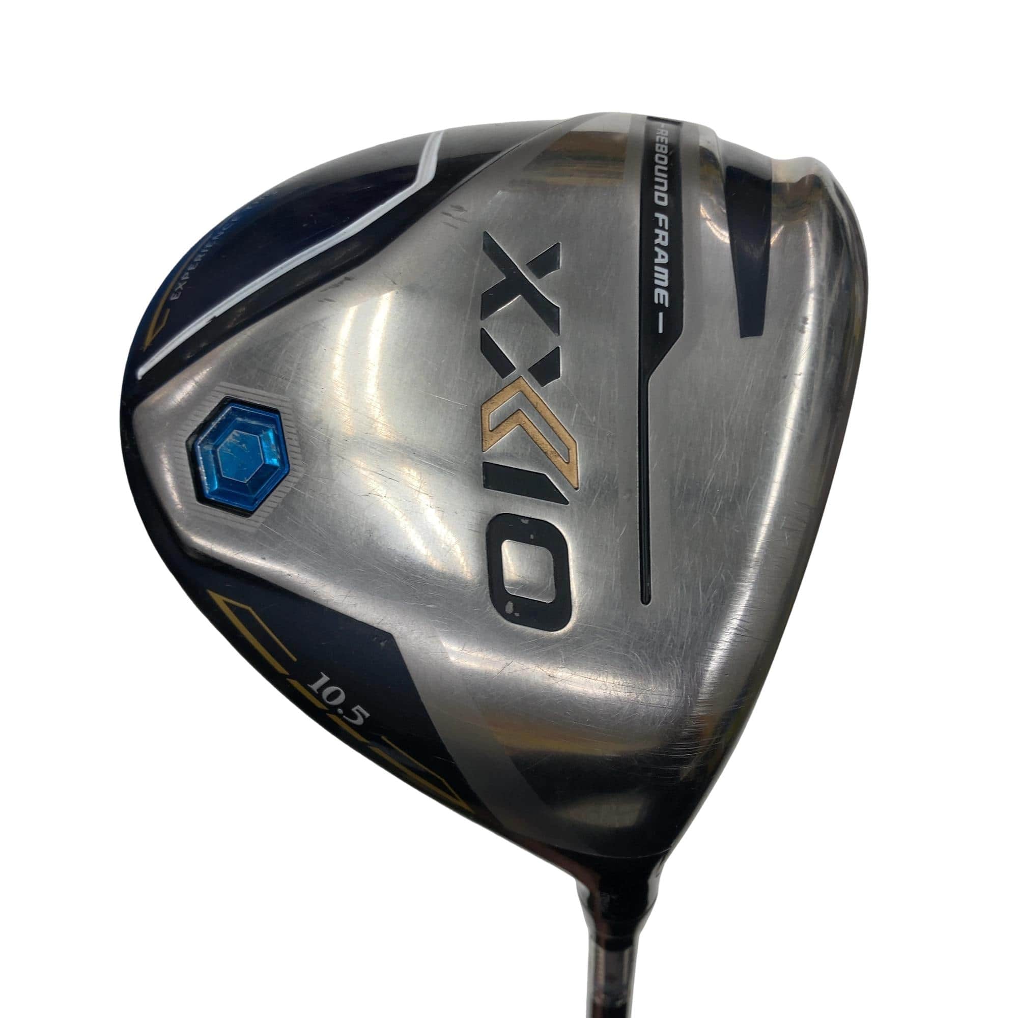 �w�w�h�n�i�Q�O�Q�Q�j�@�P�O�D�T°