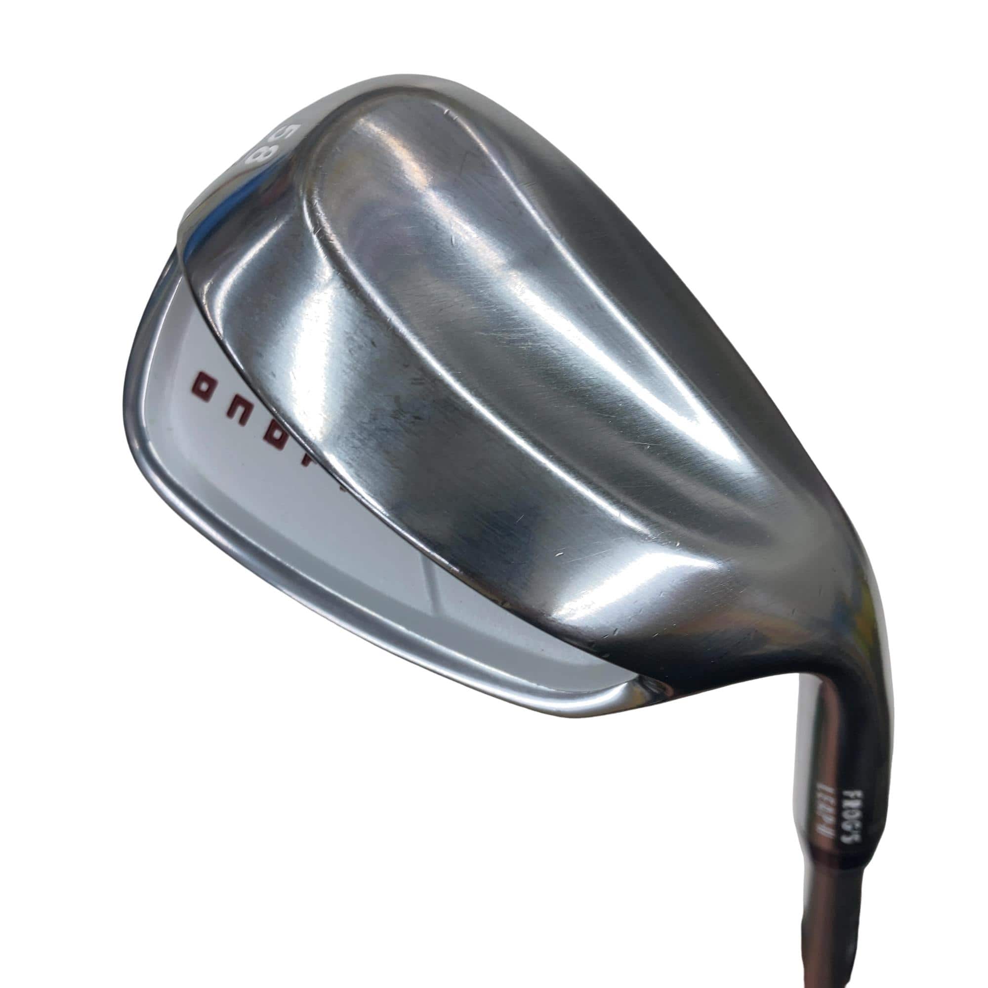 �n�m�n�e�e�@�e�q�n�f�f�r�@�k�d�`�o�|�h�h�i�Q�O�Q�R�j�@�T�W°�@���f�B�[�X